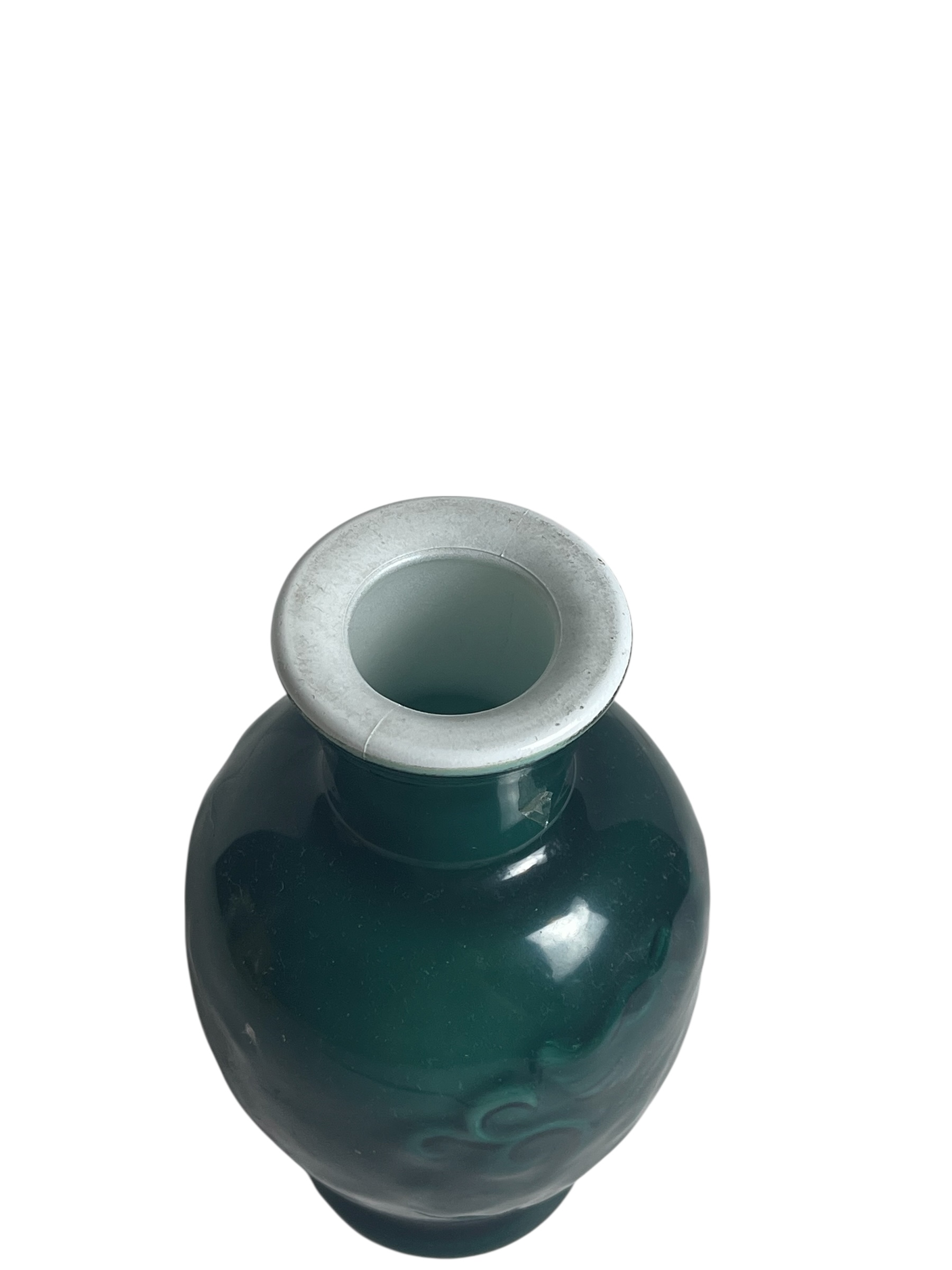 Ceramic Vase