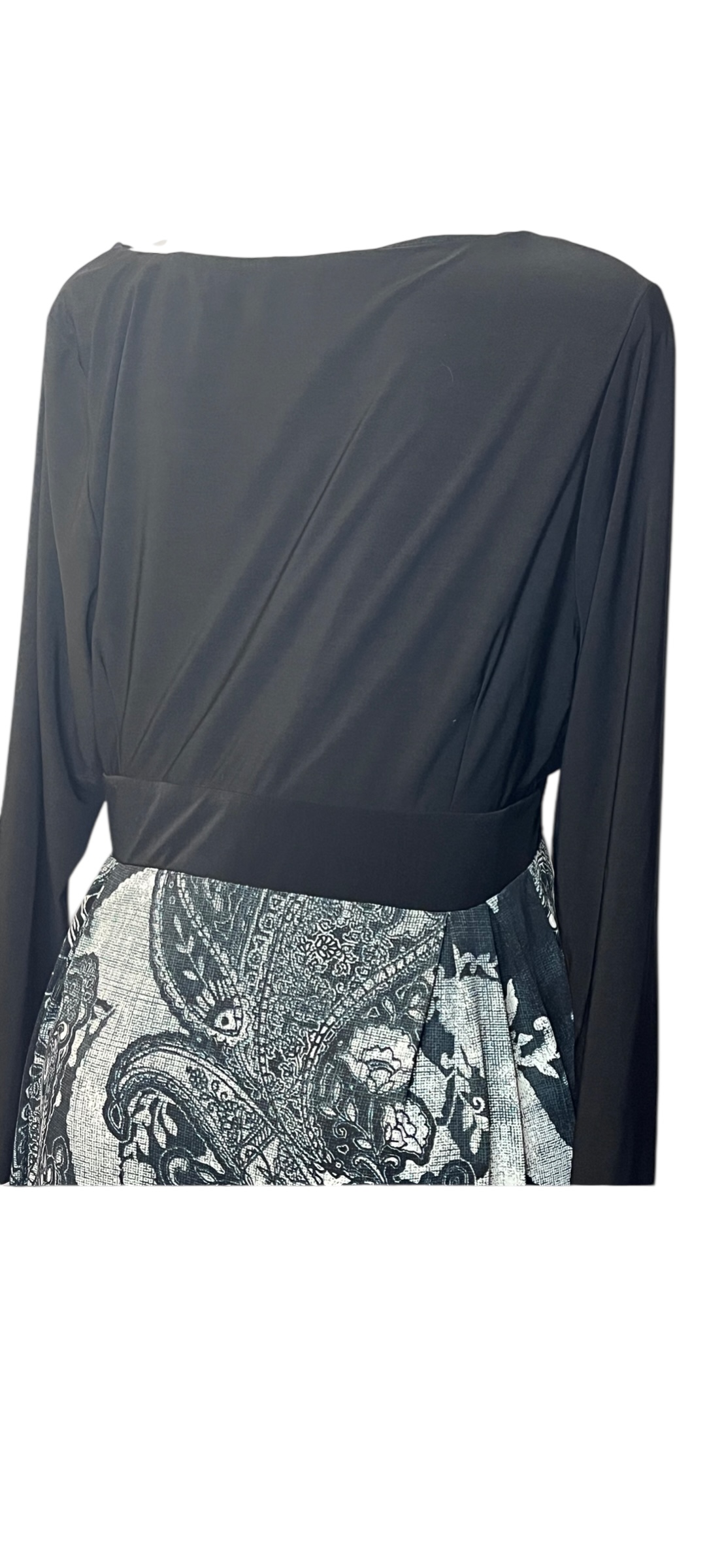 IGIGI-Elegant Evening Dress(size 2x)