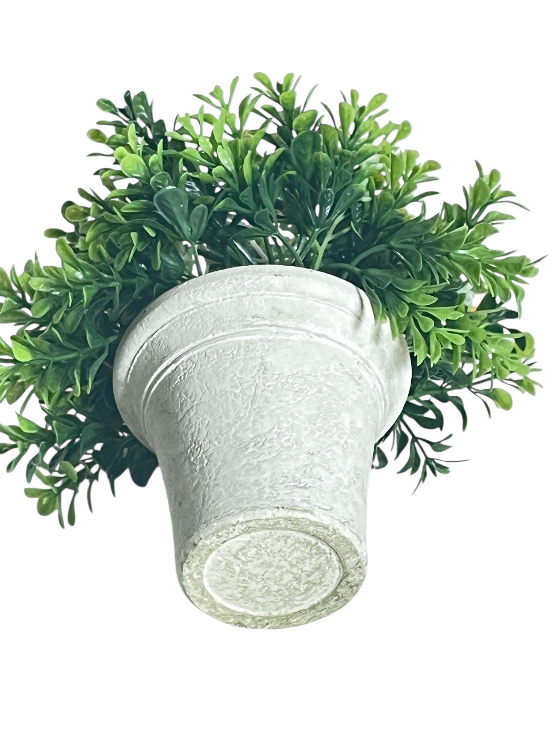 Artificial Potted Plant
