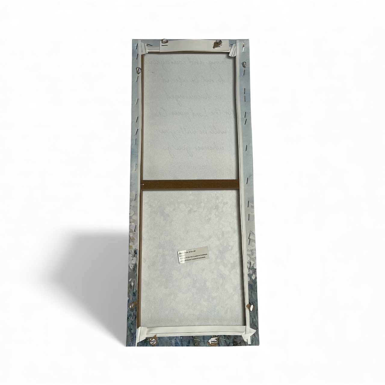 Inspirational Wall Art