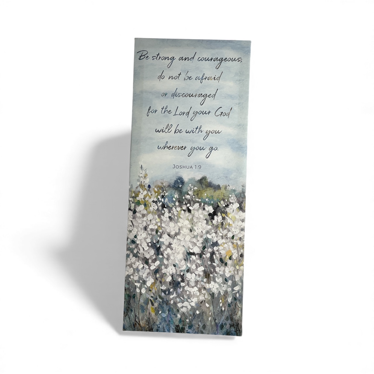 Inspirational Wall Art