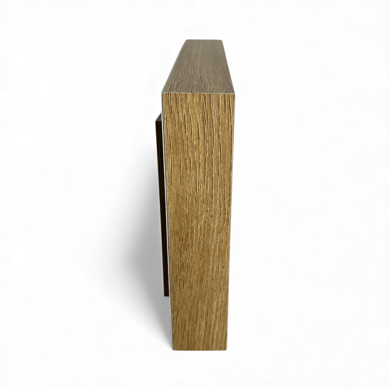 Decorative Faith Plaque