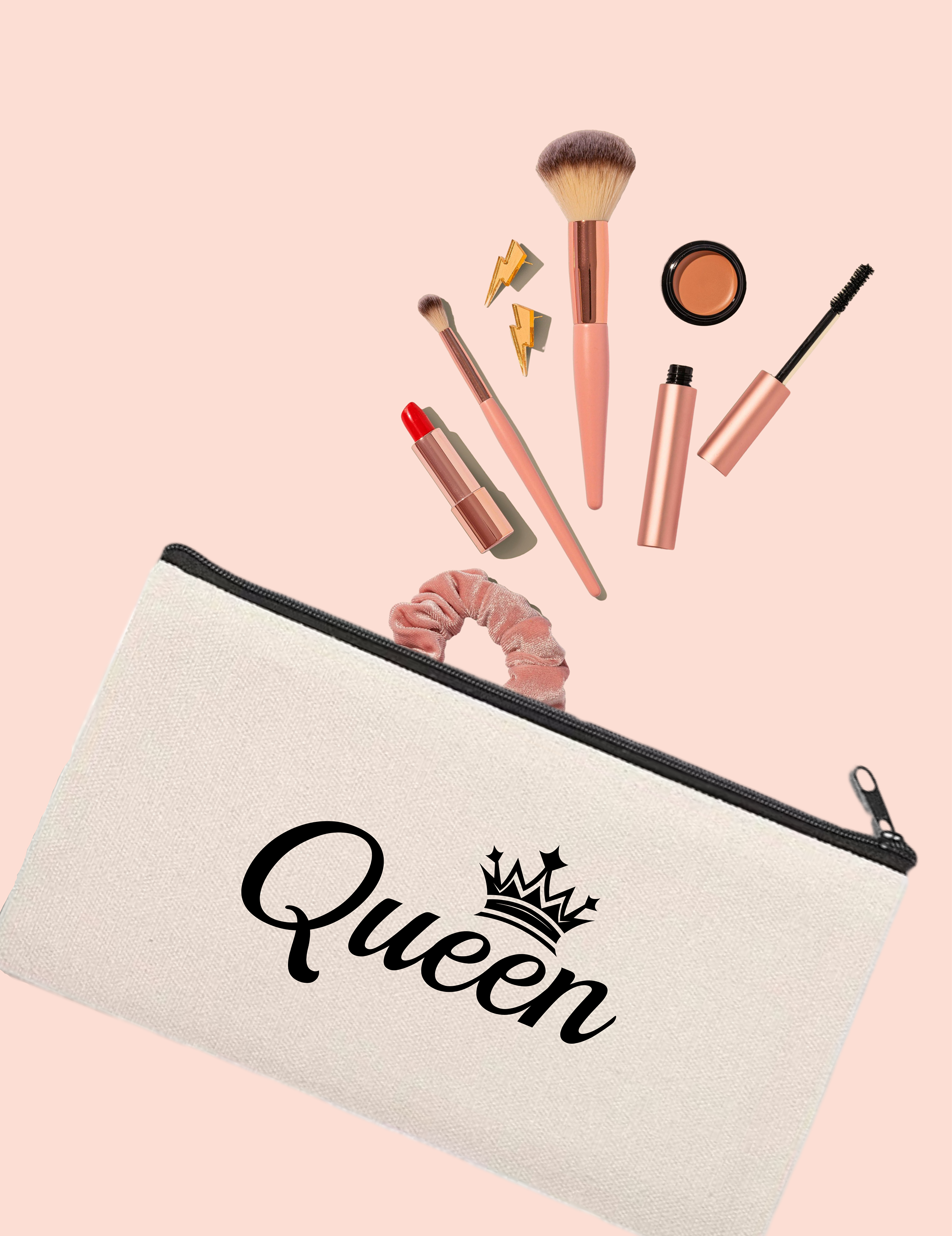 Pretty Little Pouch Collection