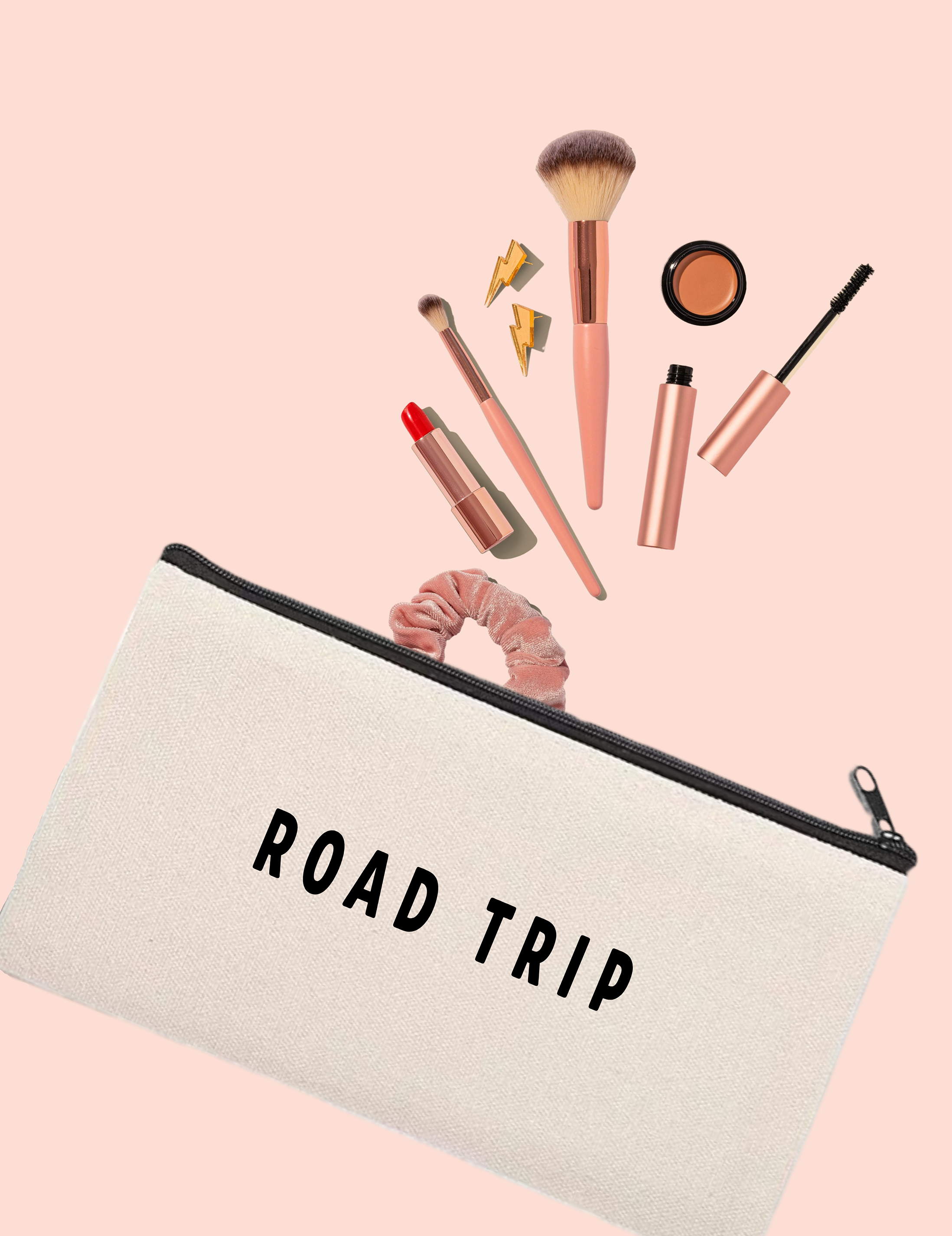 Pretty Little Pouch Collection