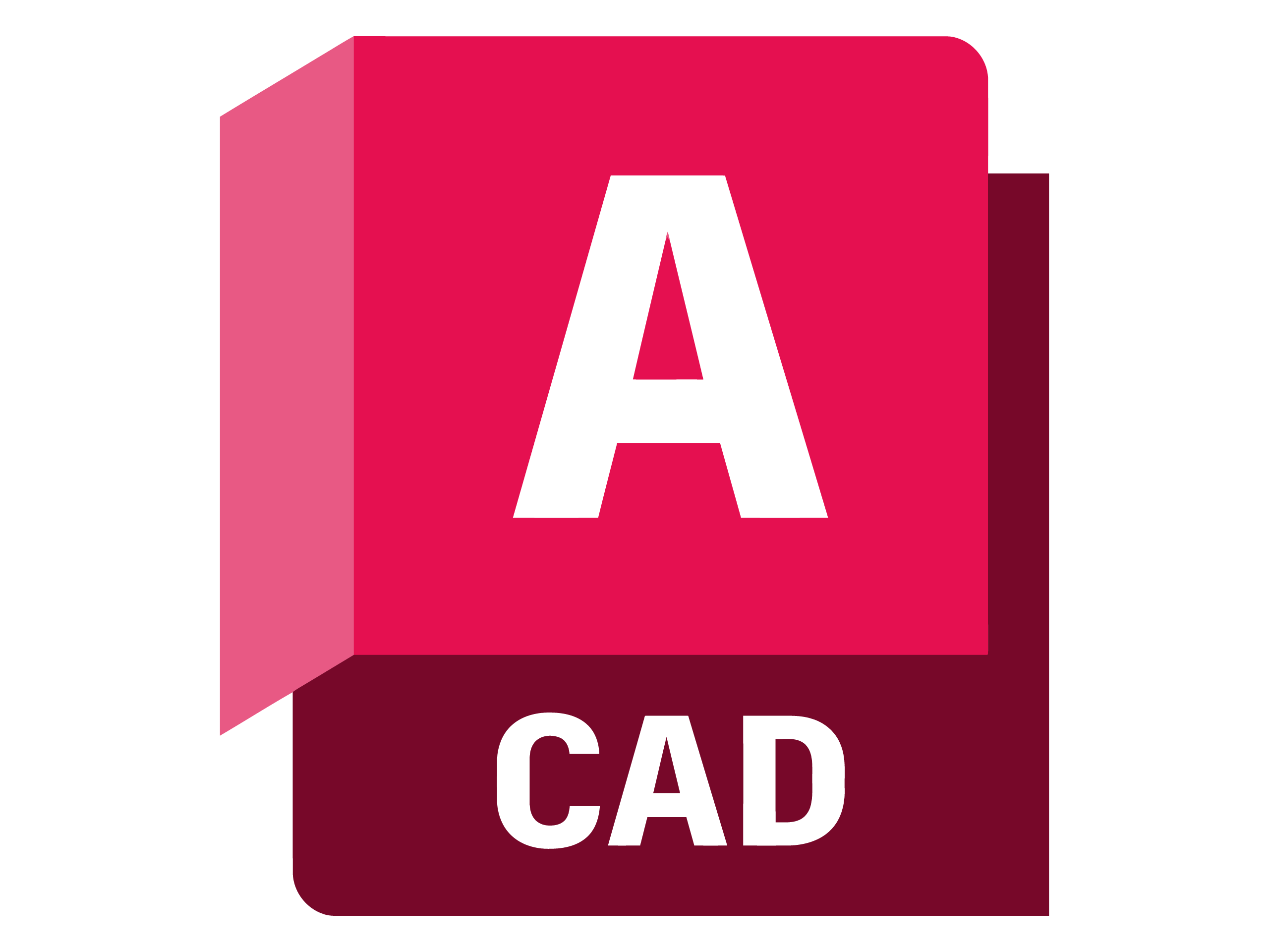 Corso Base Autocad 2D