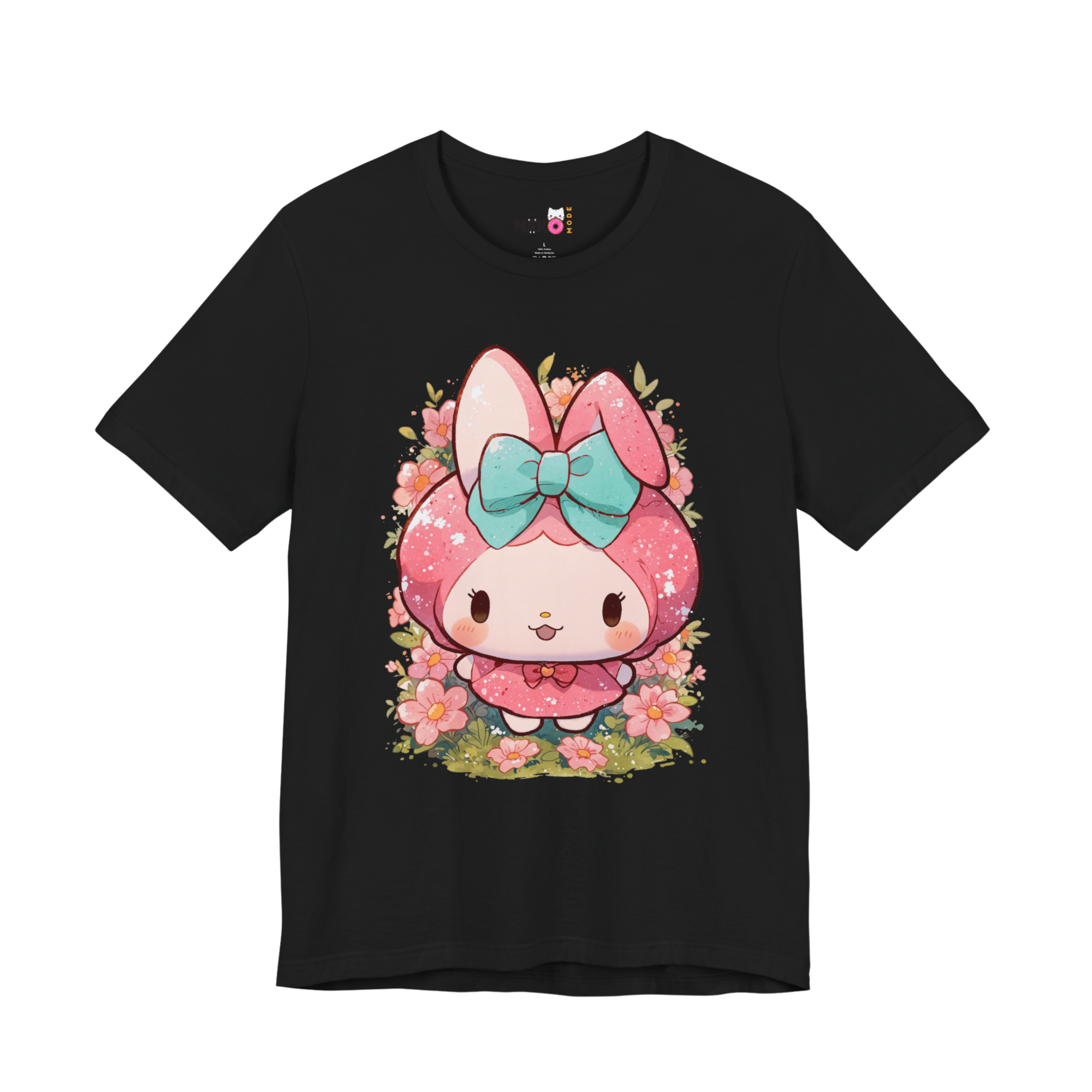 Camiseta My Melody