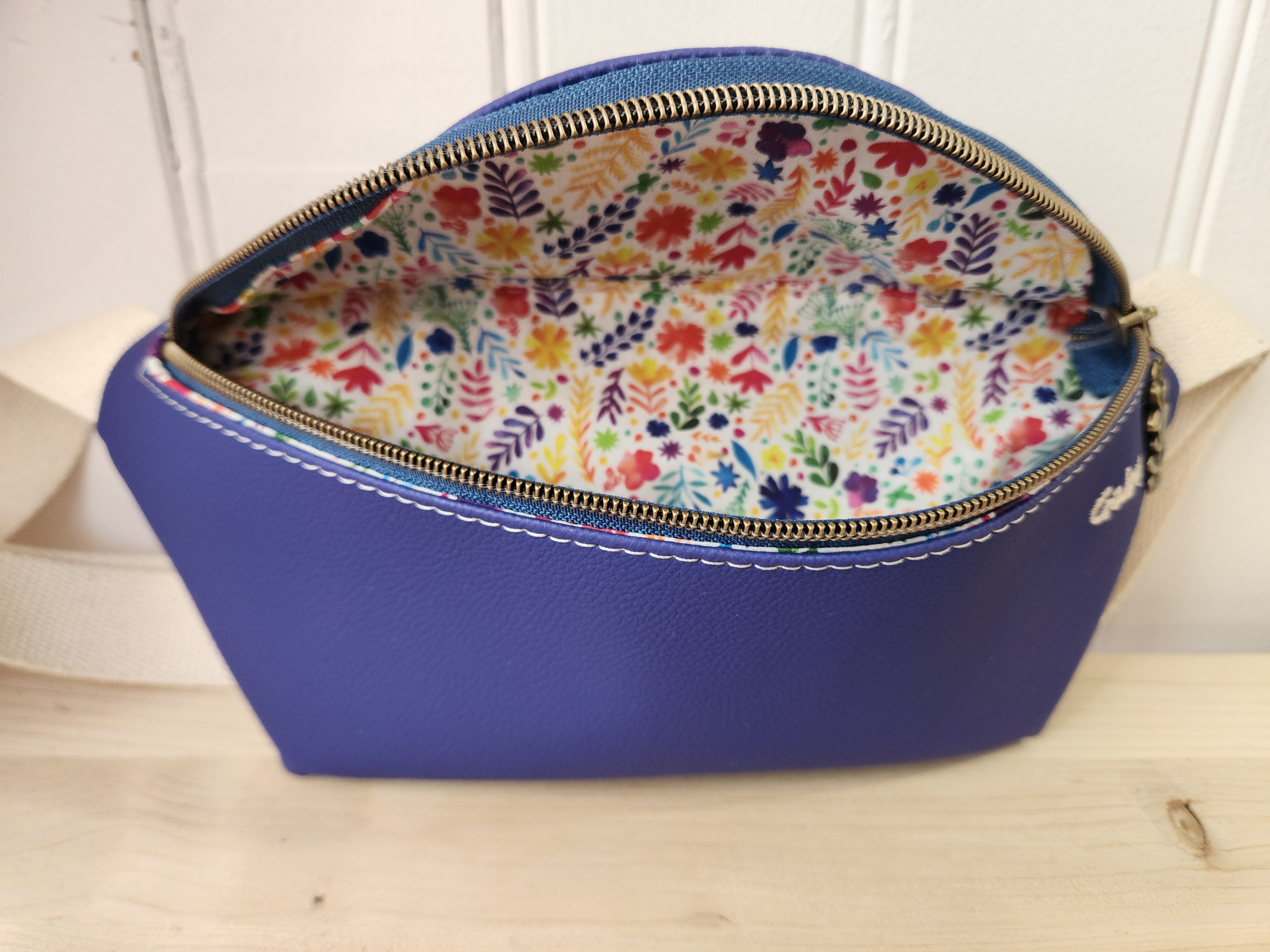 Banane petite taille