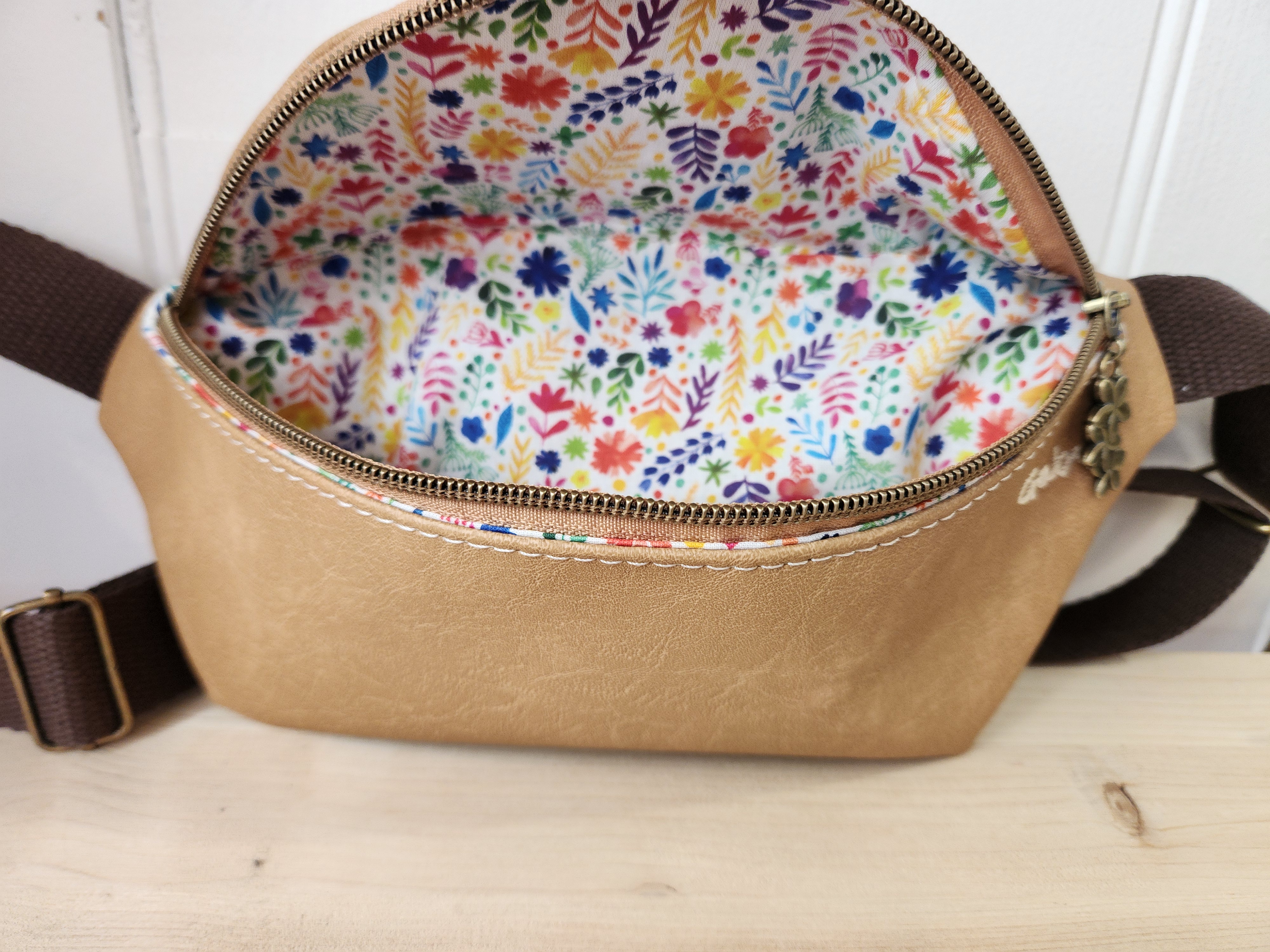 Banane petite taille