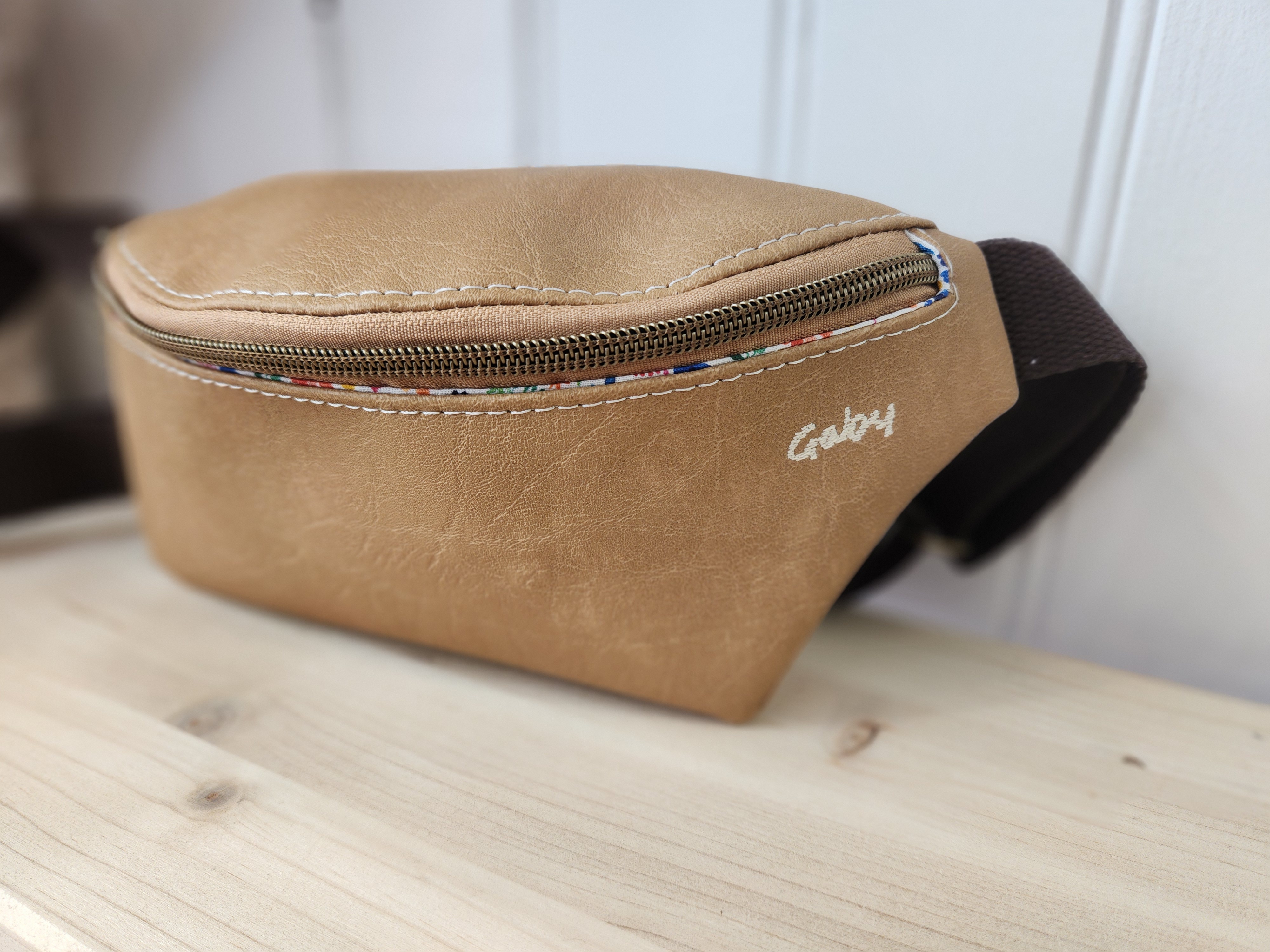 Banane petite taille