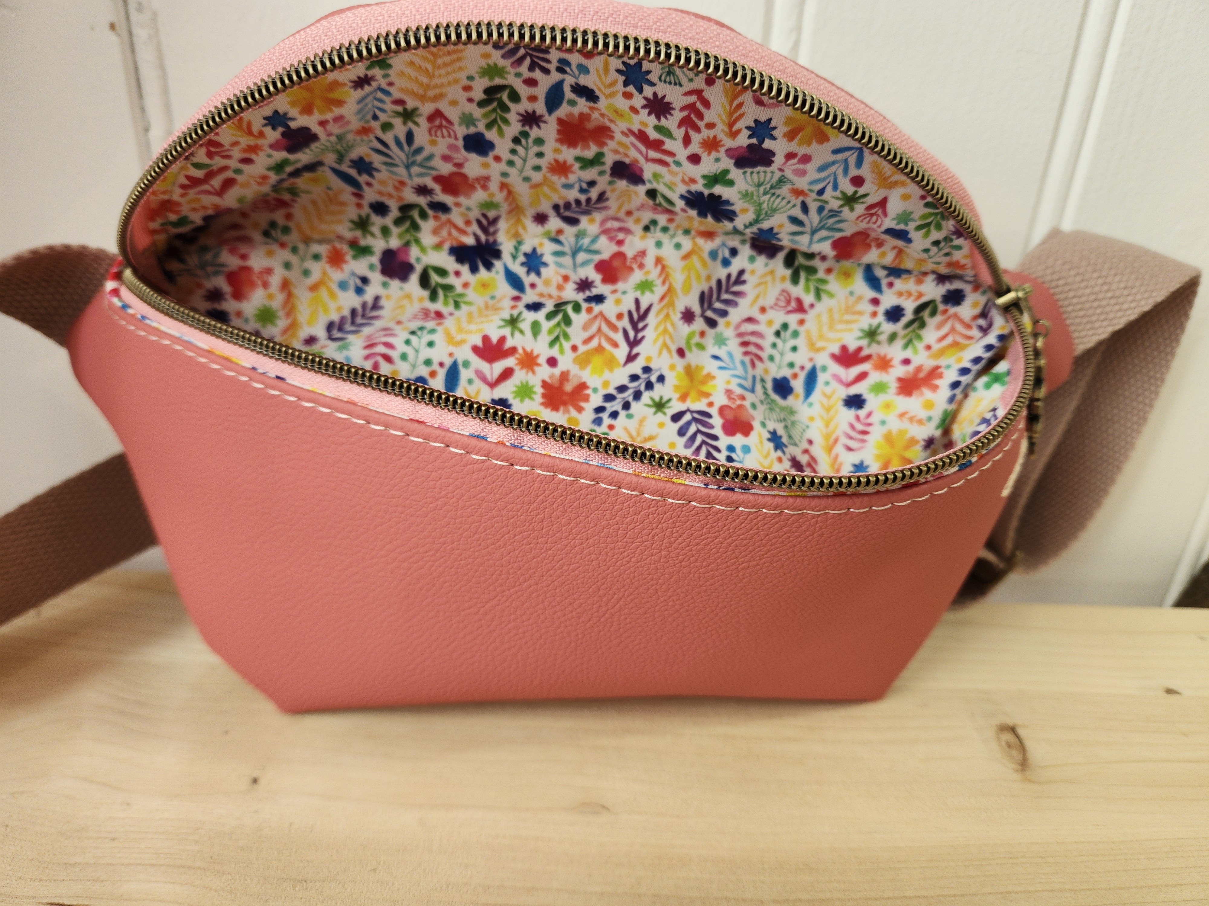 Banane petite taille