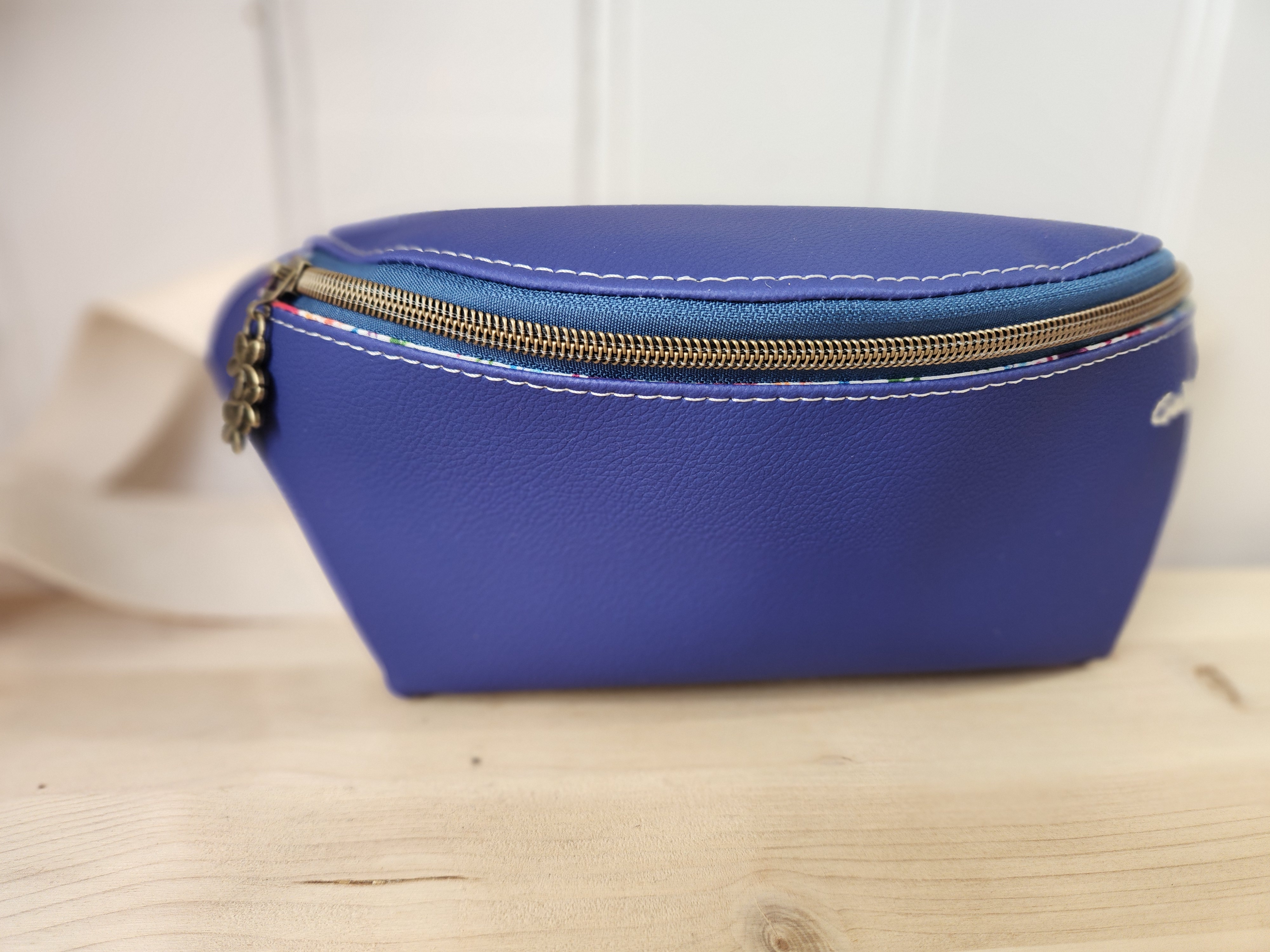 Banane petite taille