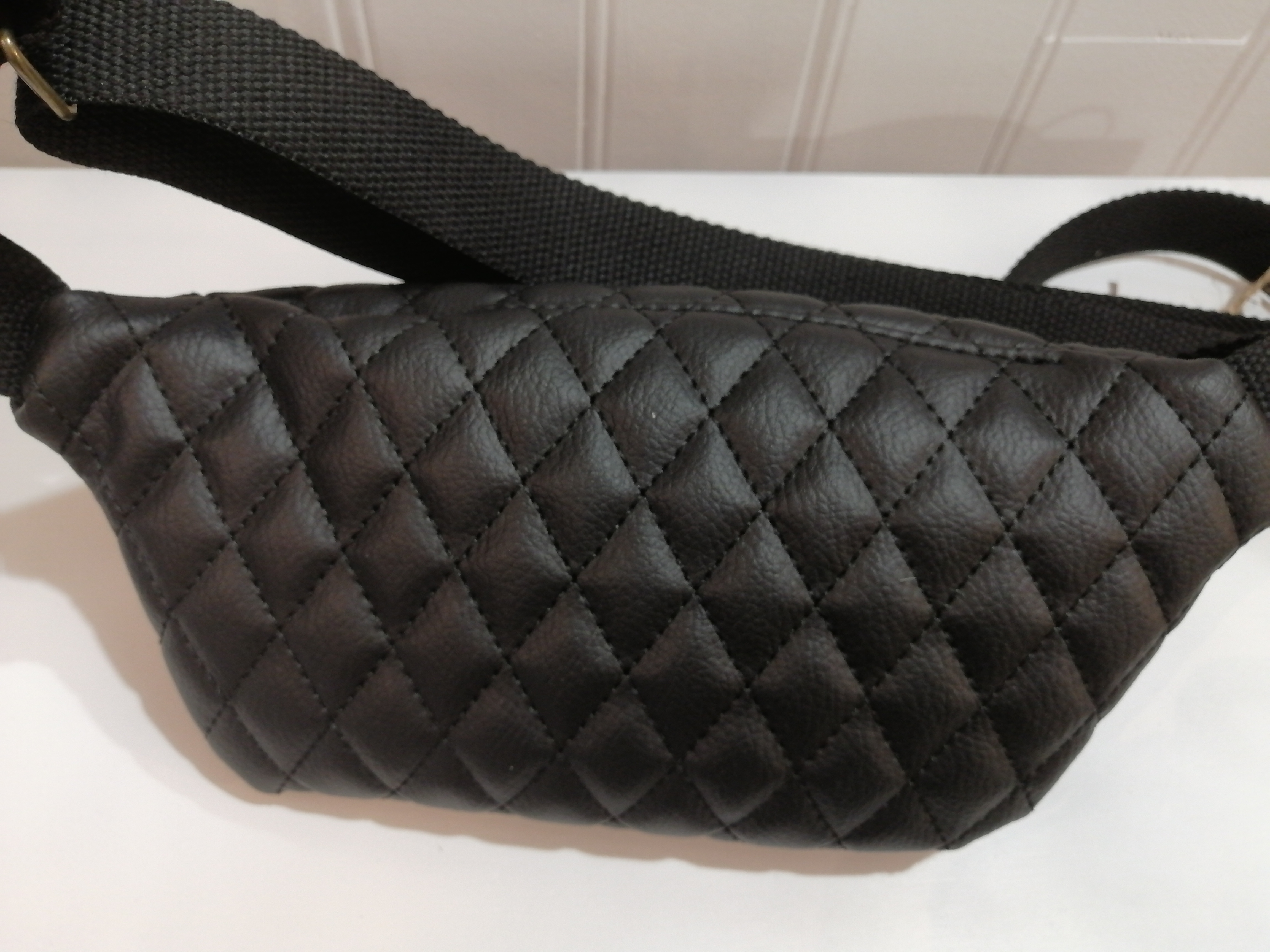 Banane petite taille