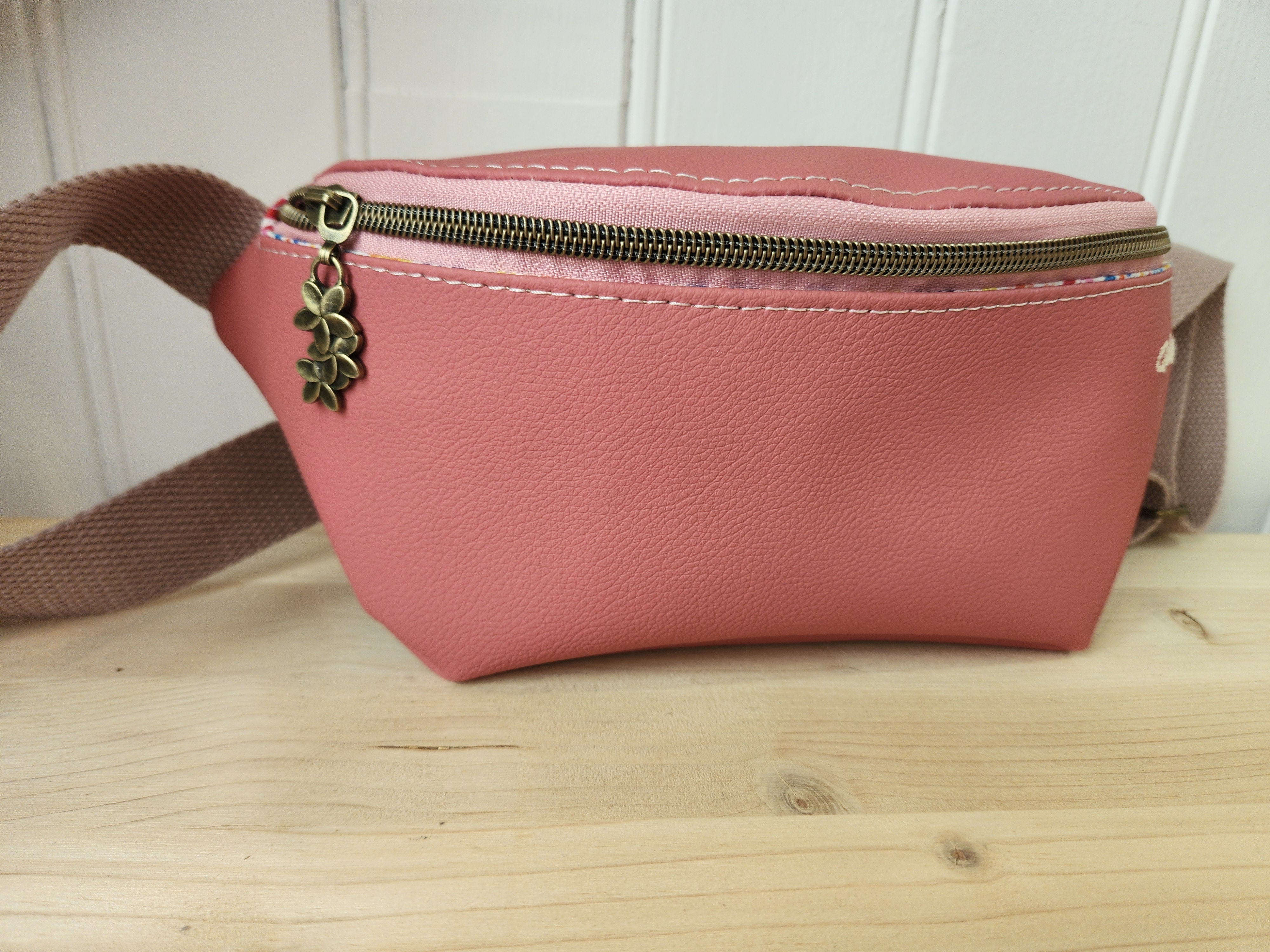 Banane petite taille