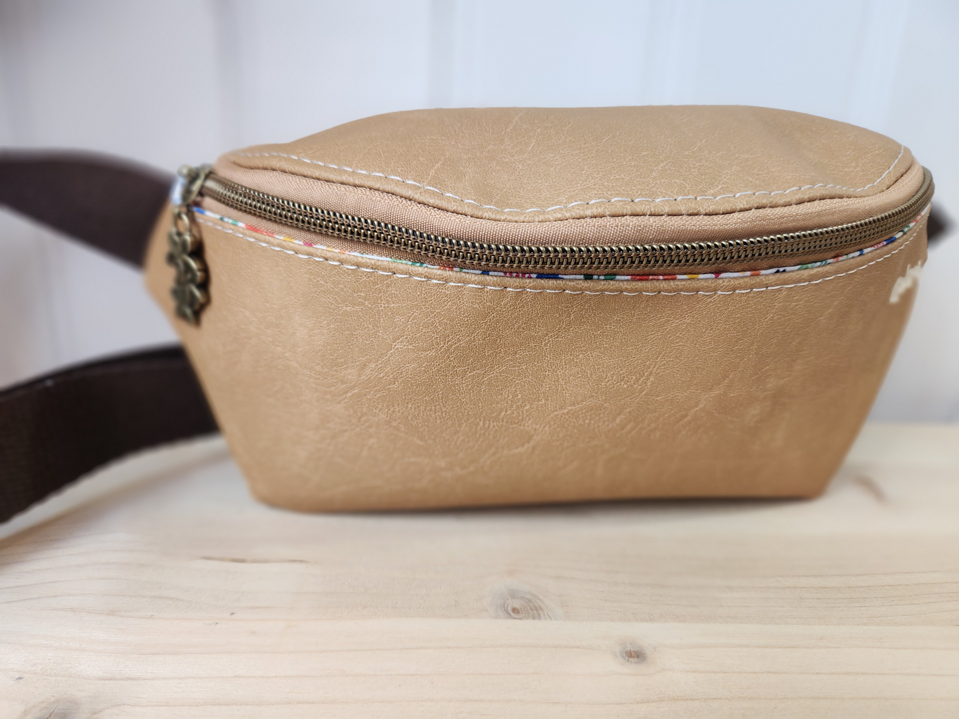 Banane petite taille