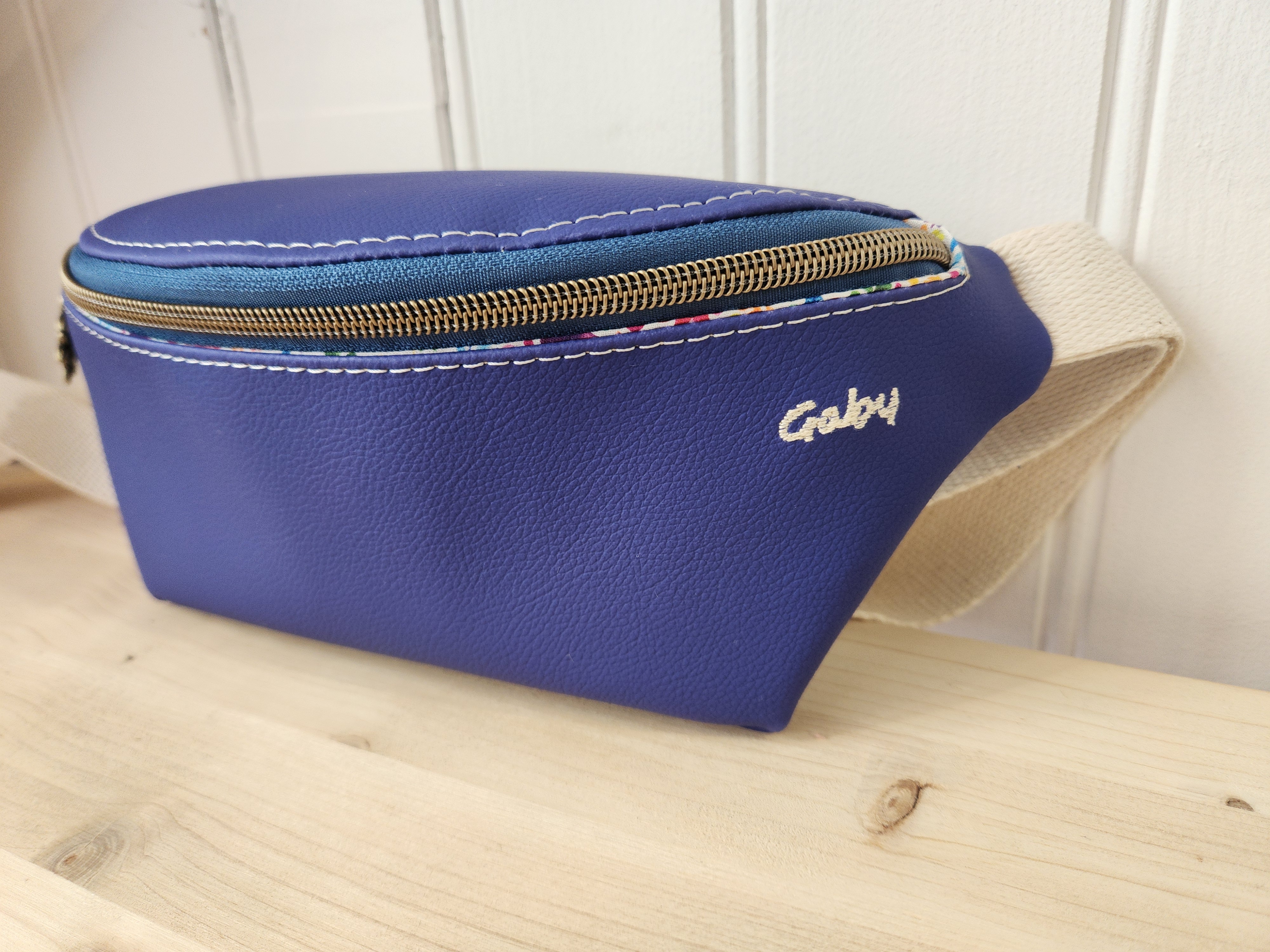 Banane petite taille