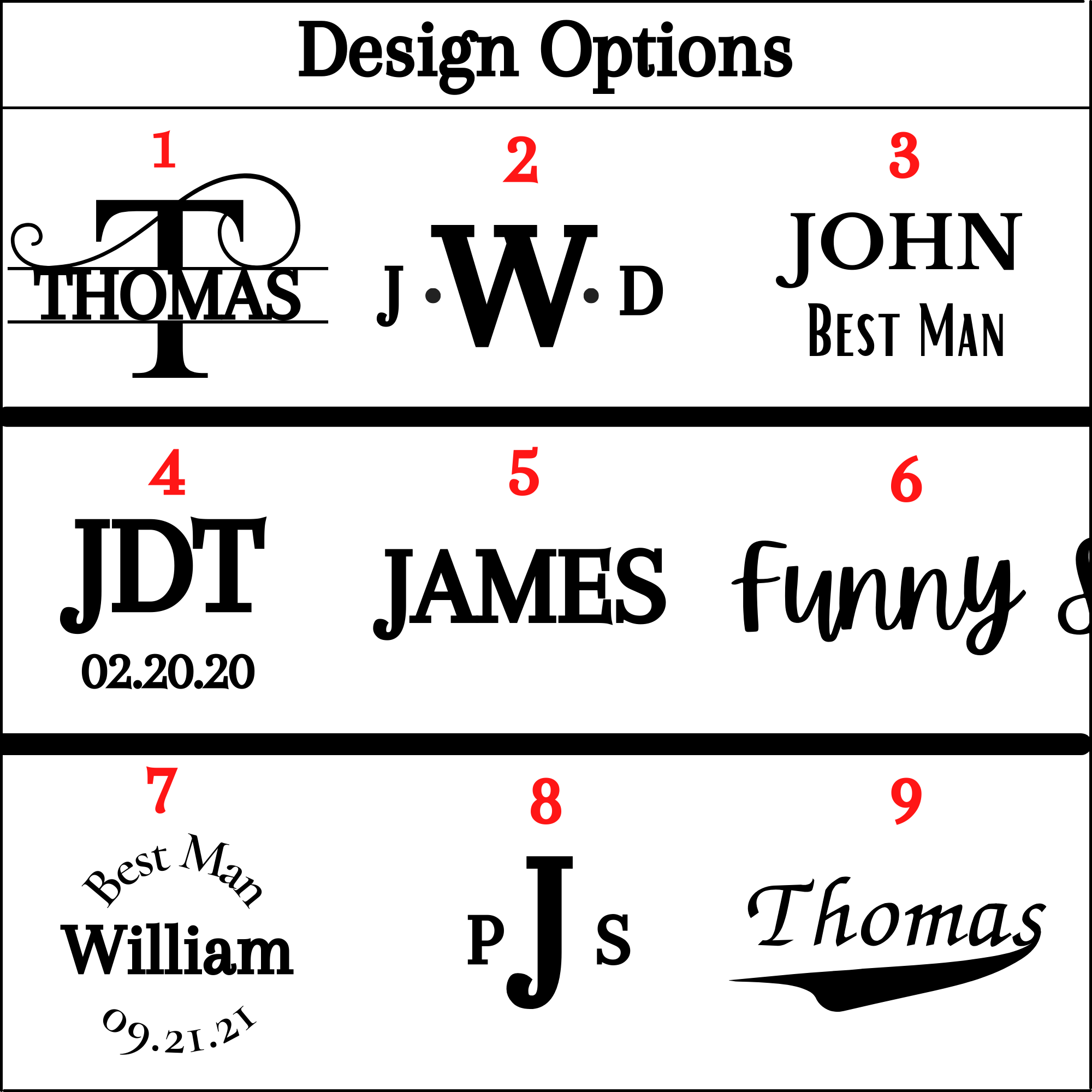 Custom Bottle Opener, Grilling Tool, Unique Groomsman Gift, Wedding gift, Bar-Tender Gifts, Wedding Favors, Party Favors
