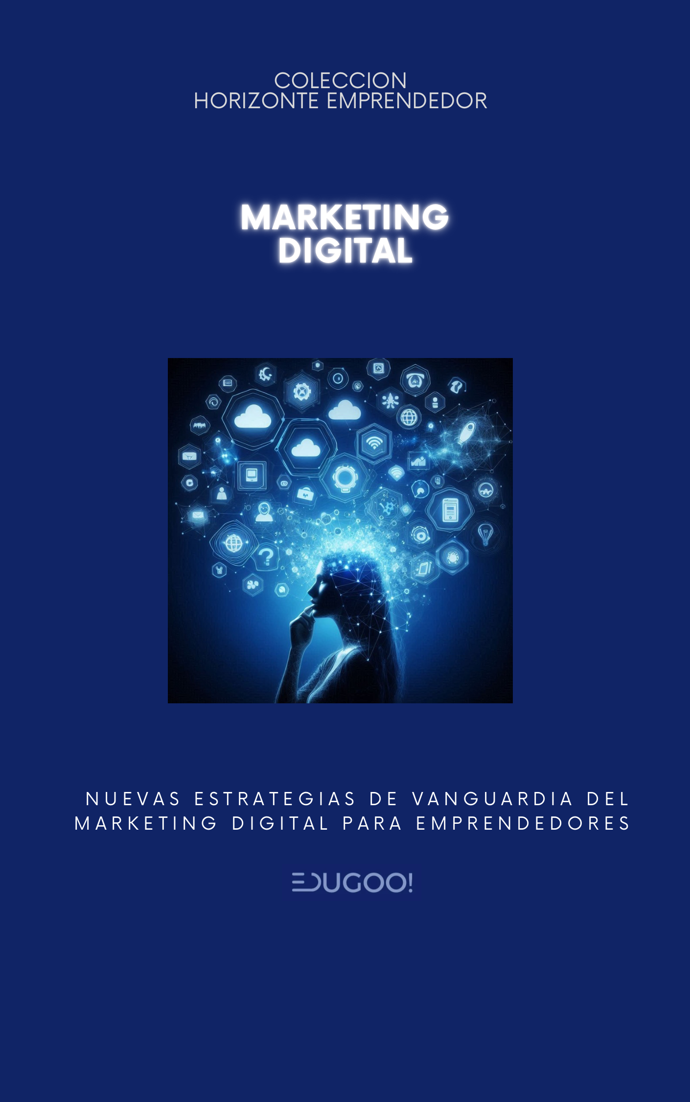 Marketing Digital para Emprendedores