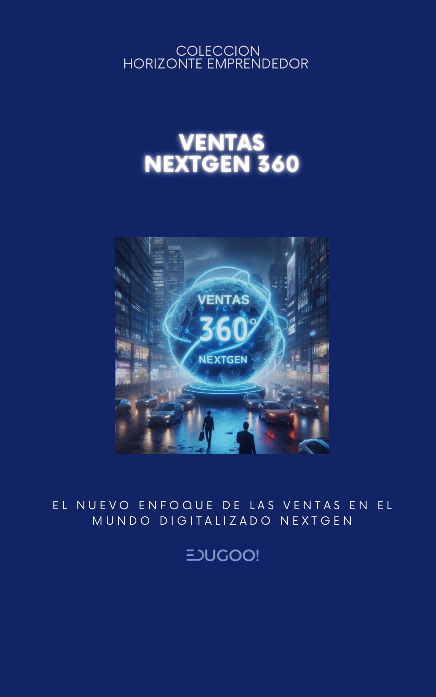 Ventas NextGen 360