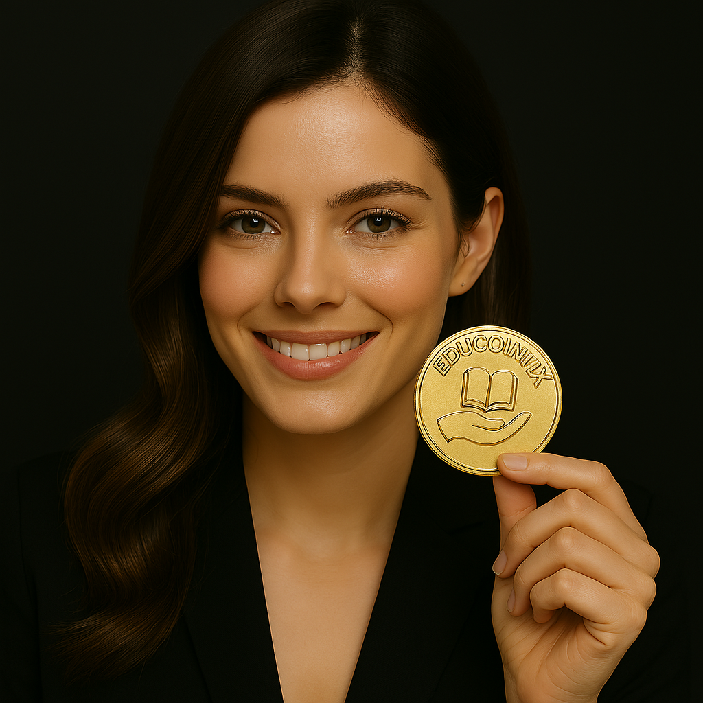 EDUCOINMX DE EDUGOO SPONSORS