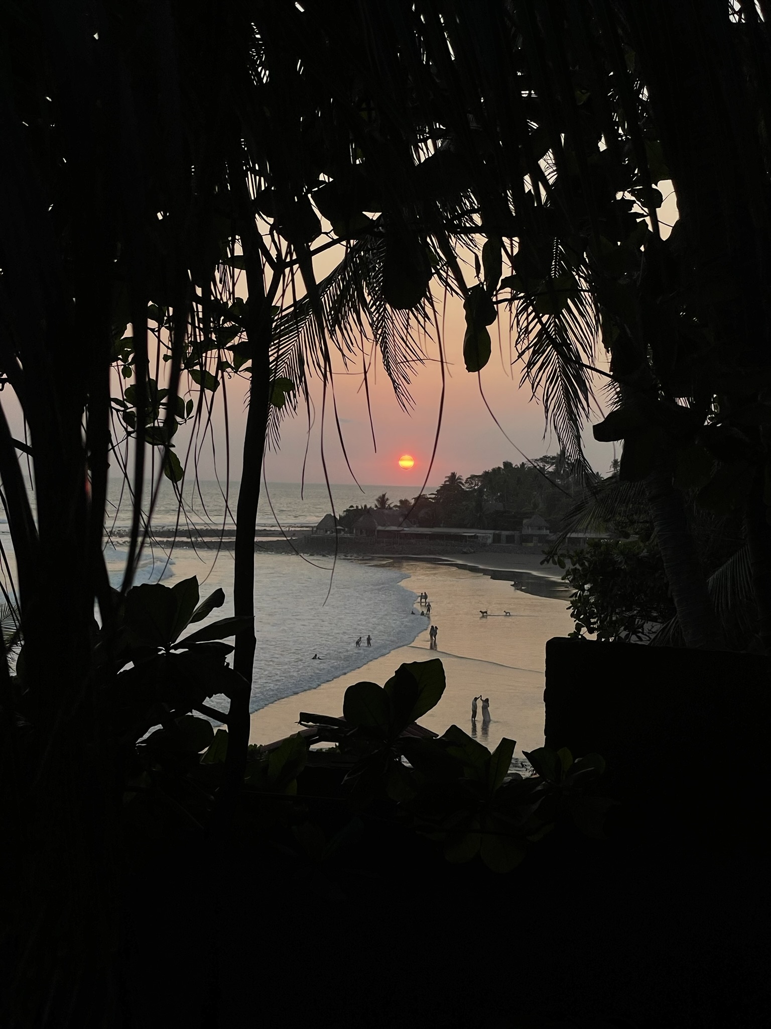 Your Path to Mindfulness