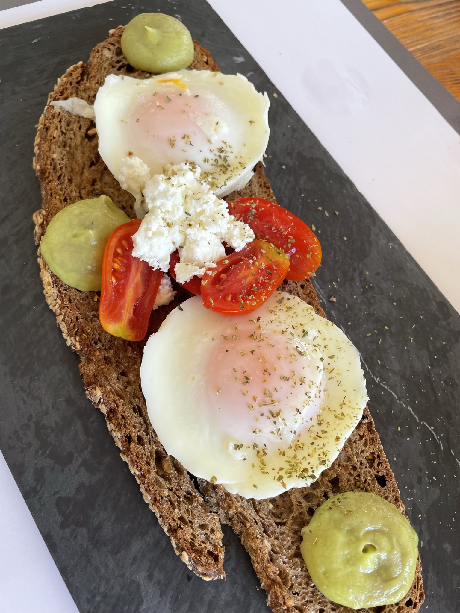 Breakfas, Lunch & Dinner for Your Week