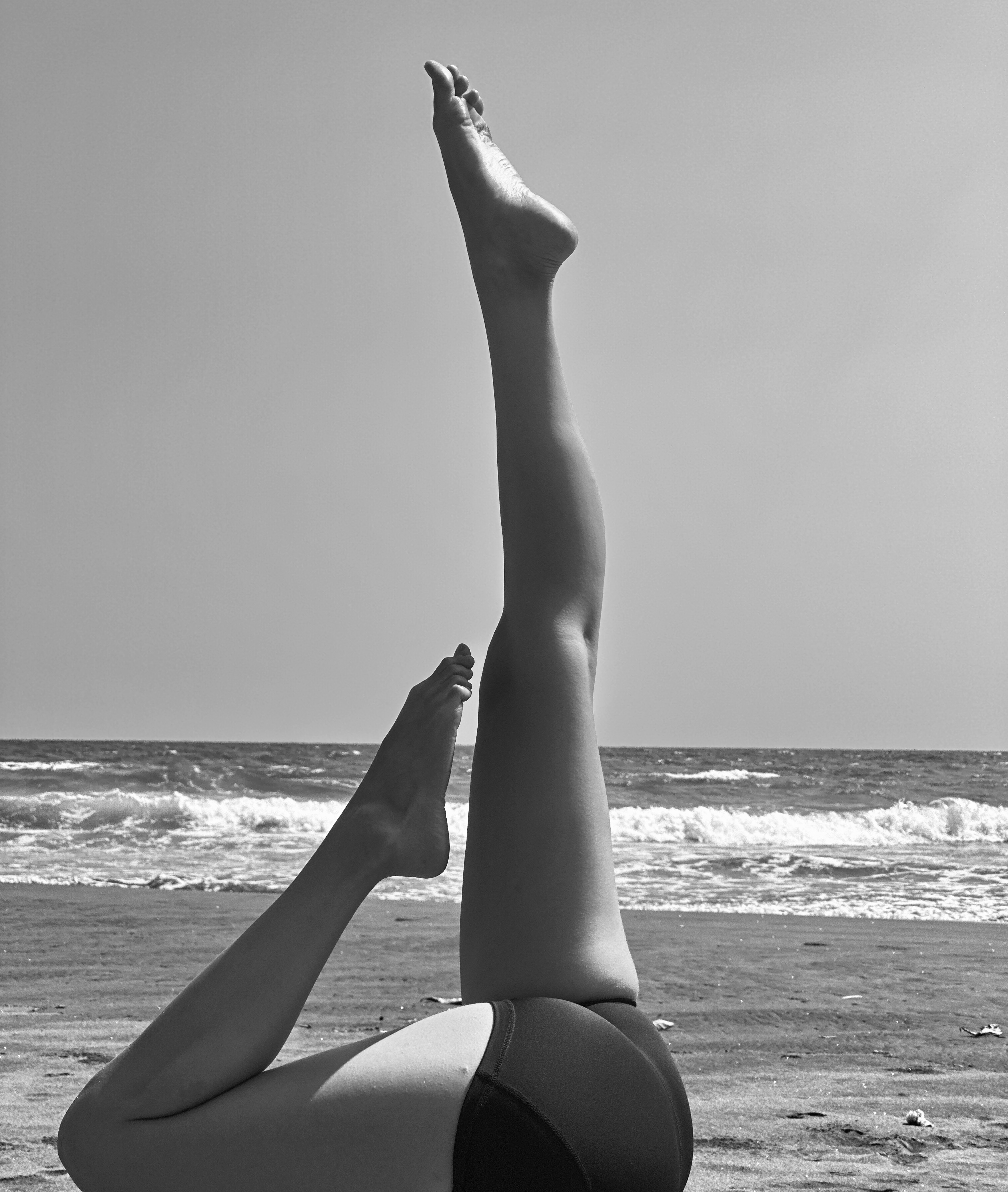 One-on-One Classical Mat Pilates Lesson