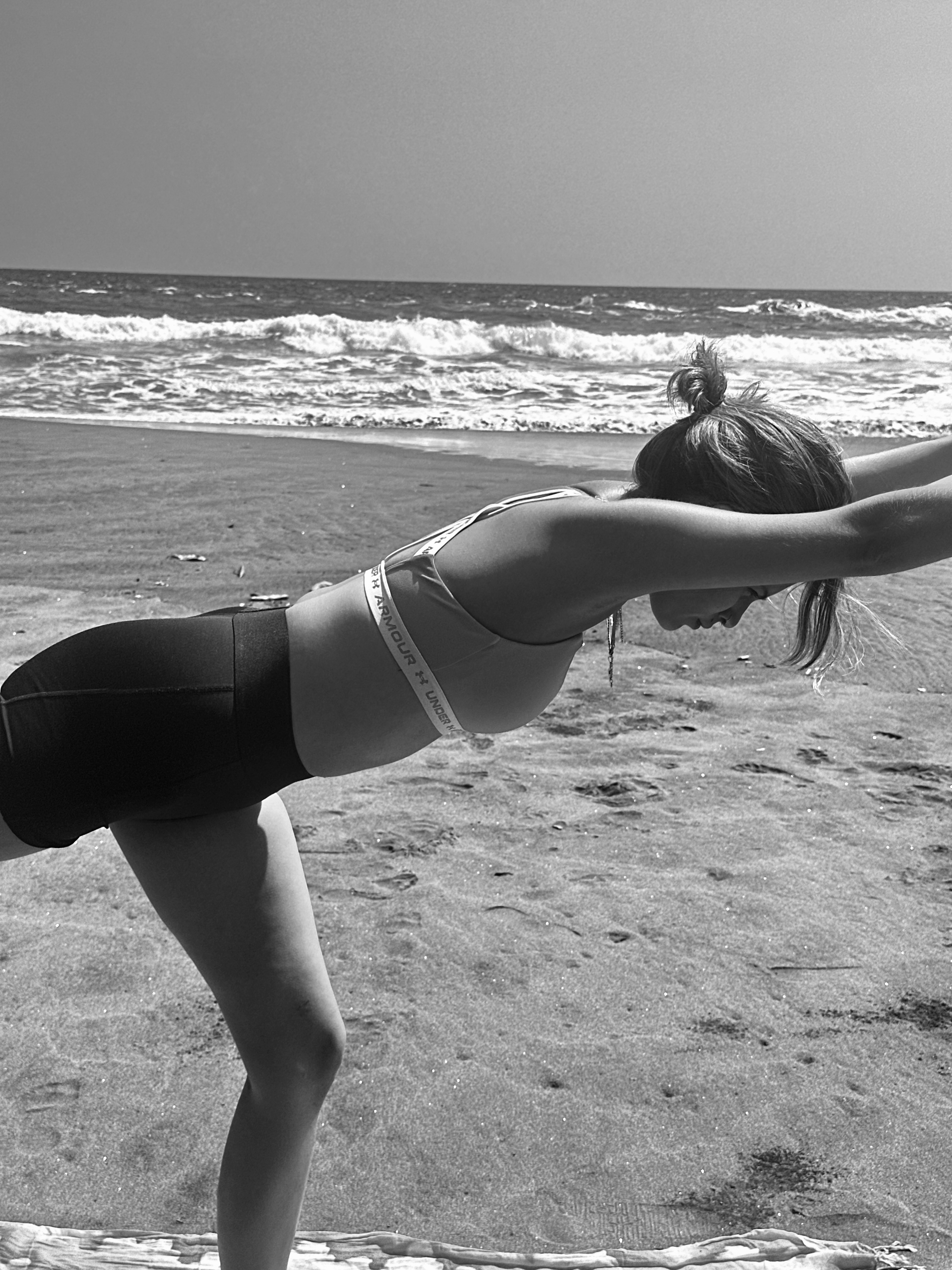 One-on-One Classical Mat Pilates 5 Session Bundle