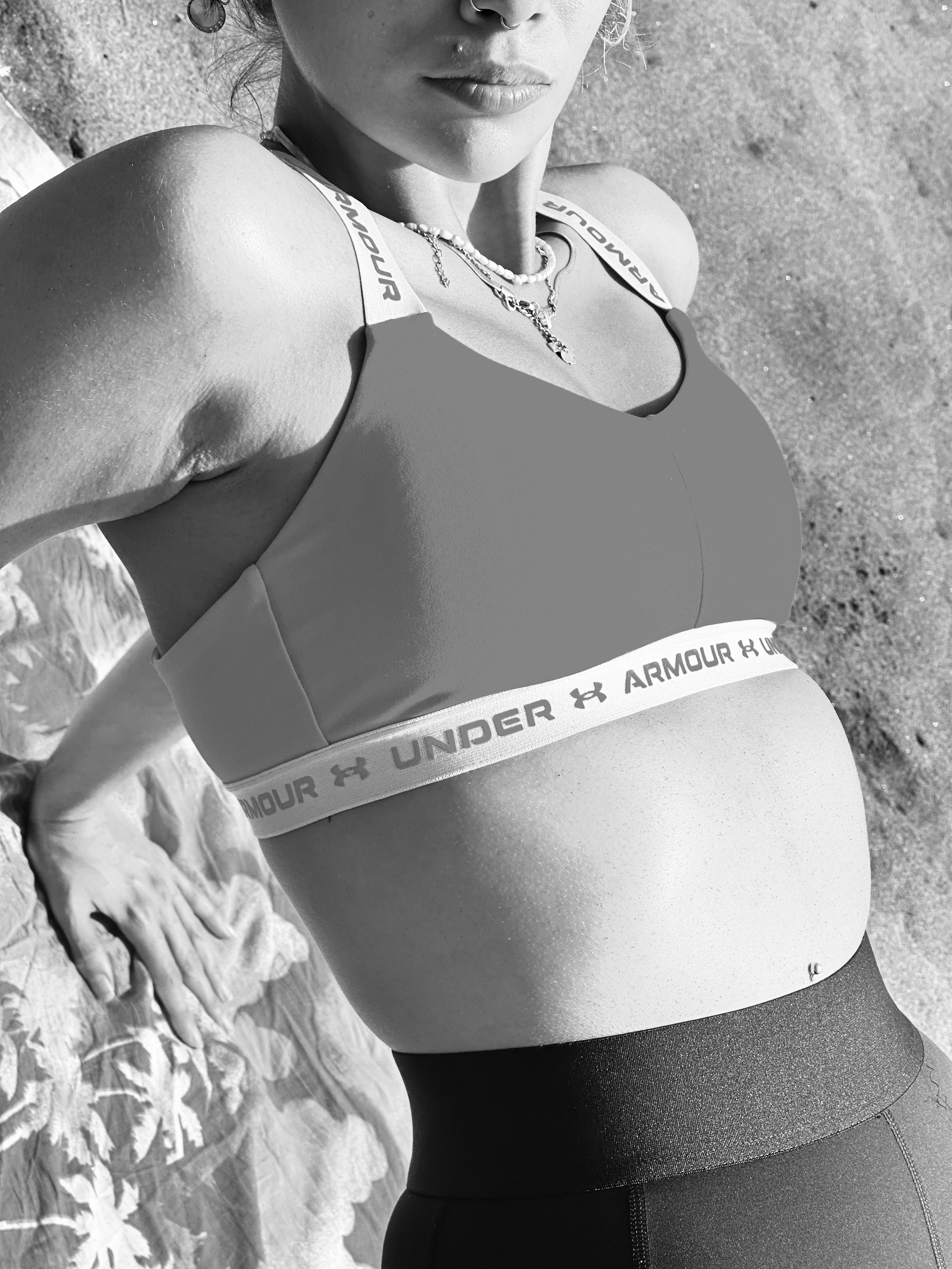 One-on-One Classical Mat Pilates 10 Session Bundle