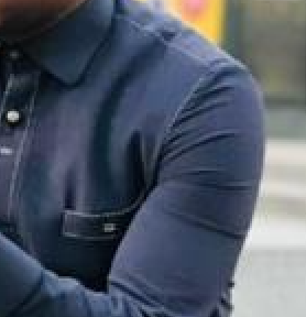 Dialabe (kaftan long)