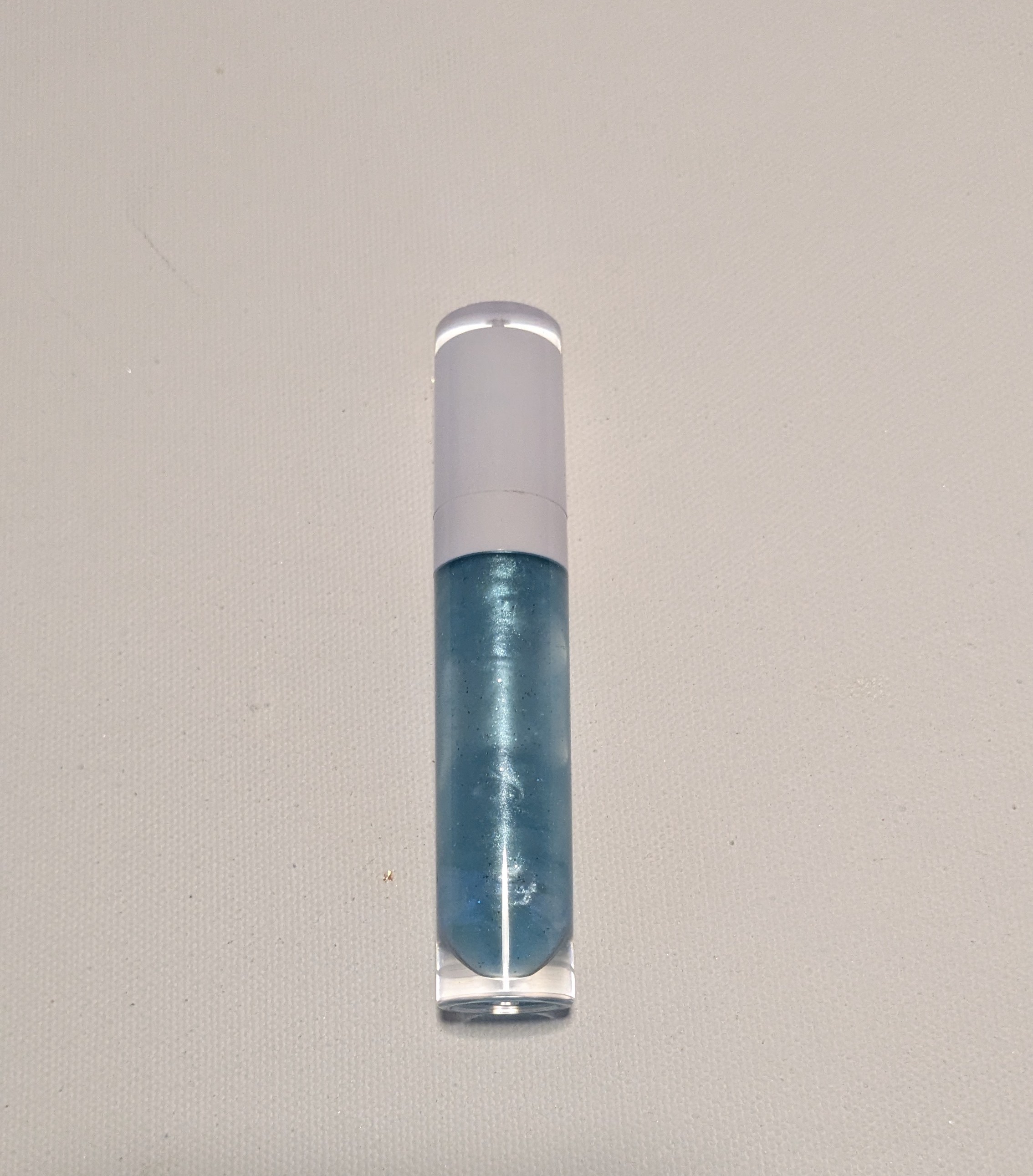  Zodiac Lip Gloss Collection 