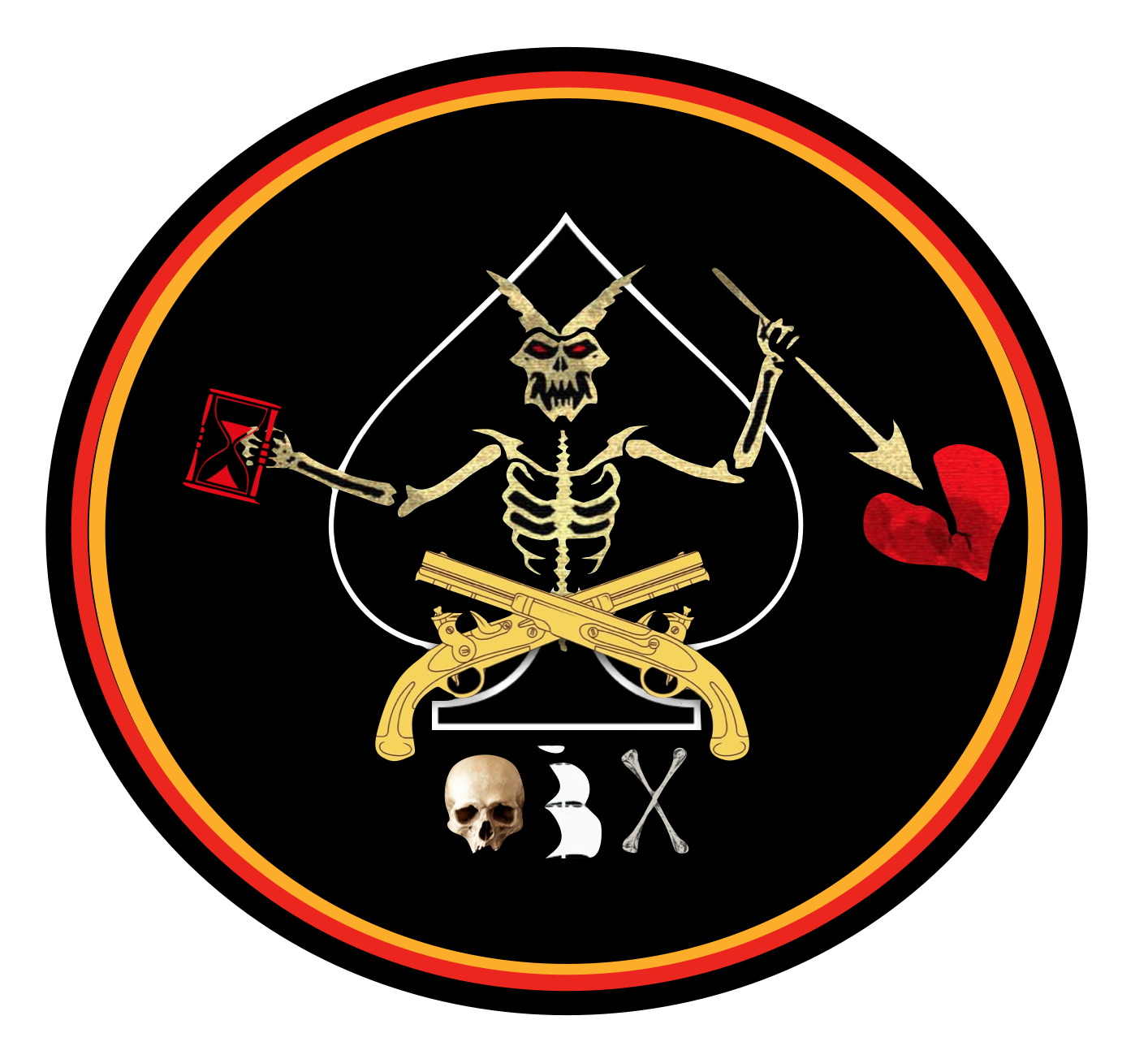 Pre-Registration - 2025 Lighthouse Run