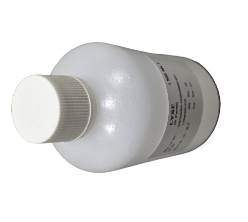 Lyse 500ml For Sysmex Xp 100