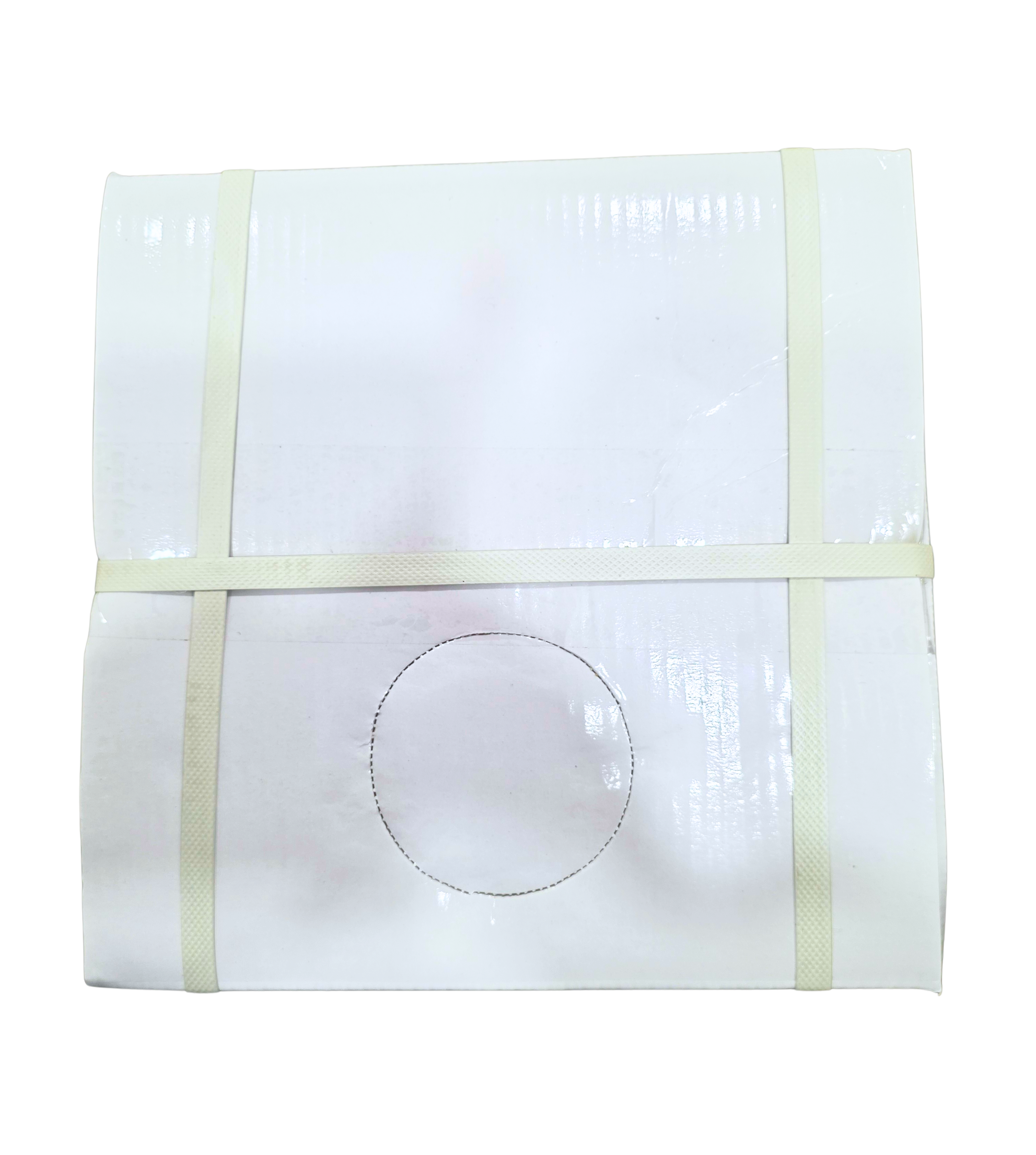 DILUENT 20 LTR
