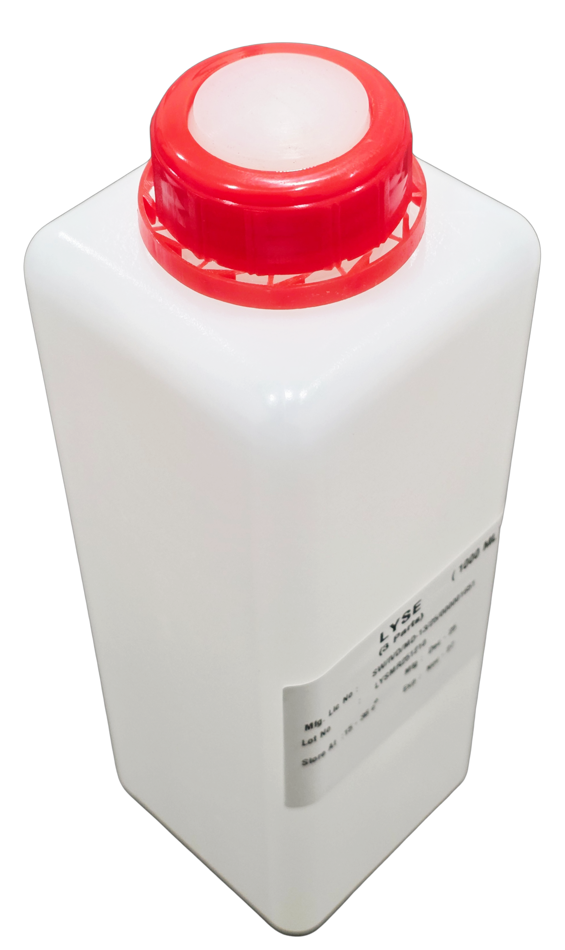 Lyse 1000 ml For Horiba