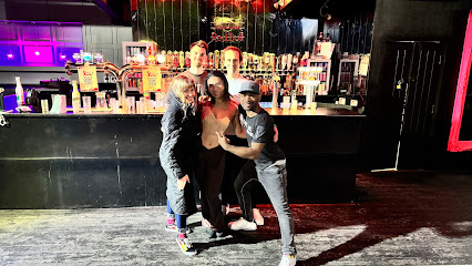 Floridita Dance, 46 Canal St, Manchester M1 3WD