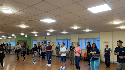 Havana Salsa Bristol, 7 Easton Rd, Bristol BS5 0BY