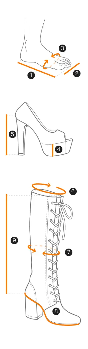 Men'S Breathable Microfiber Synthetic Leather Dance Shoes, Lightweight Non-Slip Sole,