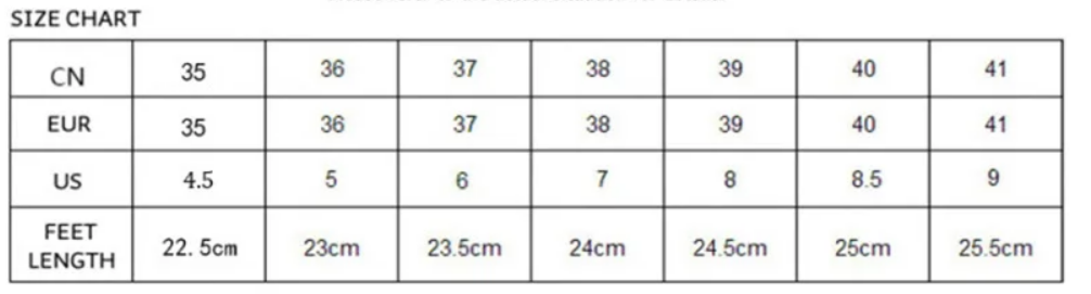 DANCESALSA Shoes Men Latin Dance Shoes Genuine Leather Soft Sole Men's Tango Ballroom Modern Dancing Shoes Sneakers