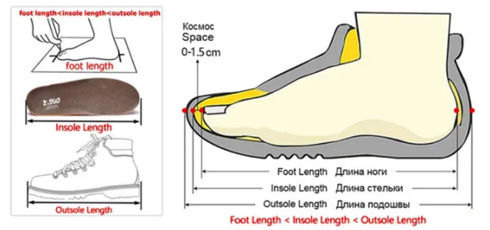 DANCESALSA Shoes Men Latin Dance Shoes Genuine Leather Soft Sole Men's Tango Ballroom Modern Dancing Shoes Sneakers