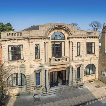 Ceroc tadcaster Riley Smith Hall, 28 Westgate, Tadcaster, Yorkshire, Ls24 9AB