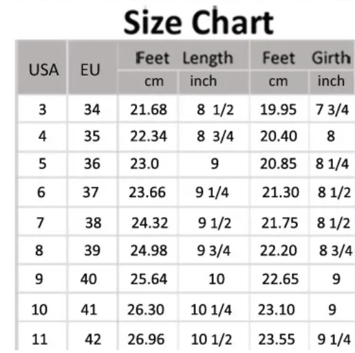 Beige Soft Suede with Lace Mesh Latin Salsa Ballroom Dancing Shoes Comfortable Ankle Boot for Women