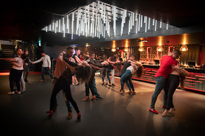 Latin Roots 16 George St, Edinburgh EH2 2PF