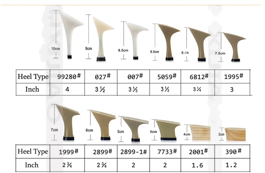 Designer Graffiti Ladies Dance Shoes limited Numbers