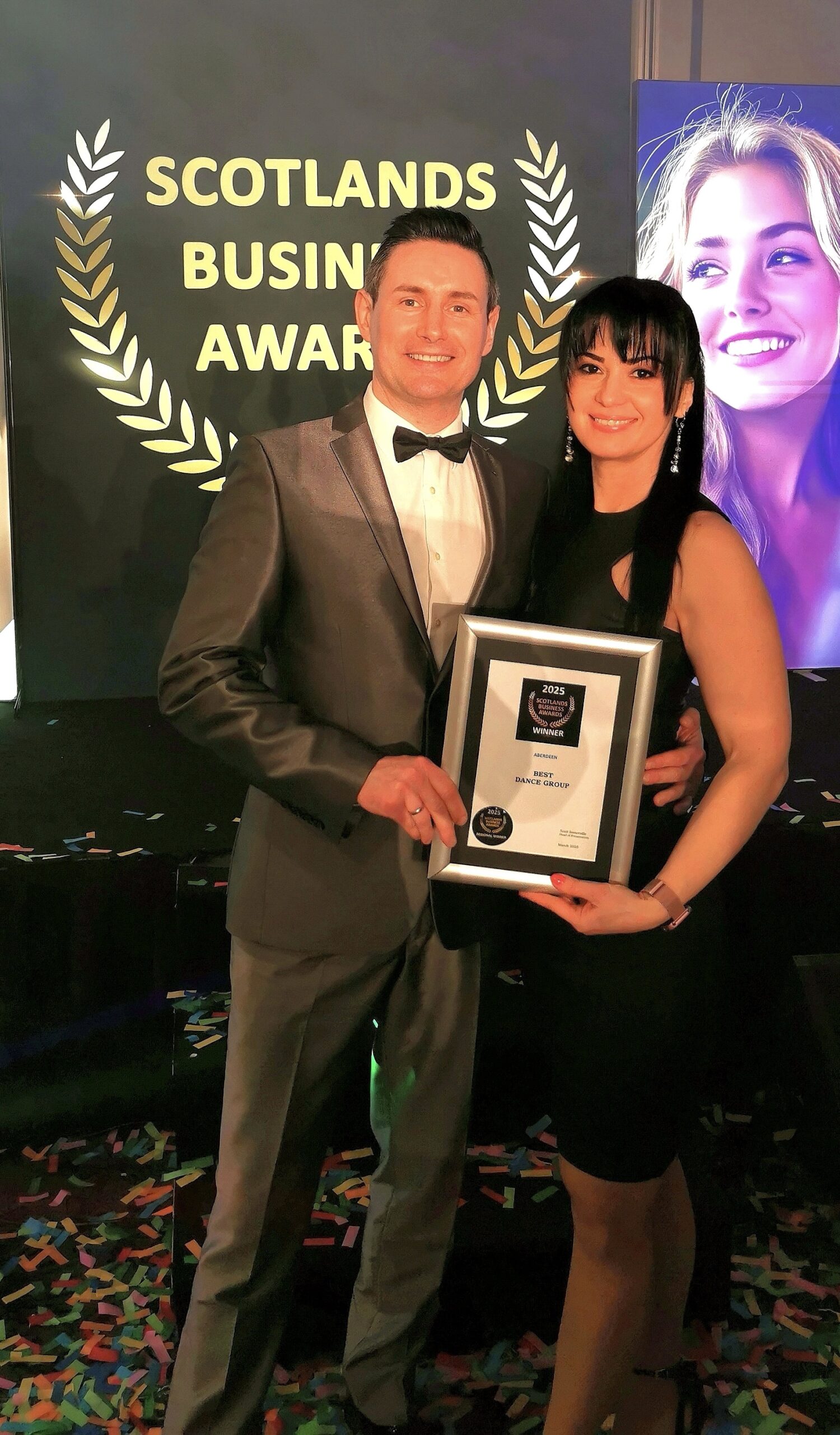 Salsa, bachata dancing classes with Daniel  Revolucion de Cuba, academy centre courtyard, Belmont St, Aberdeen AB10 1LB