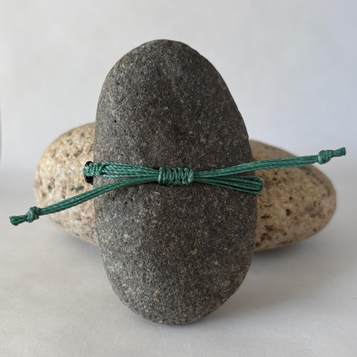 Harmony Beaded Bracelet