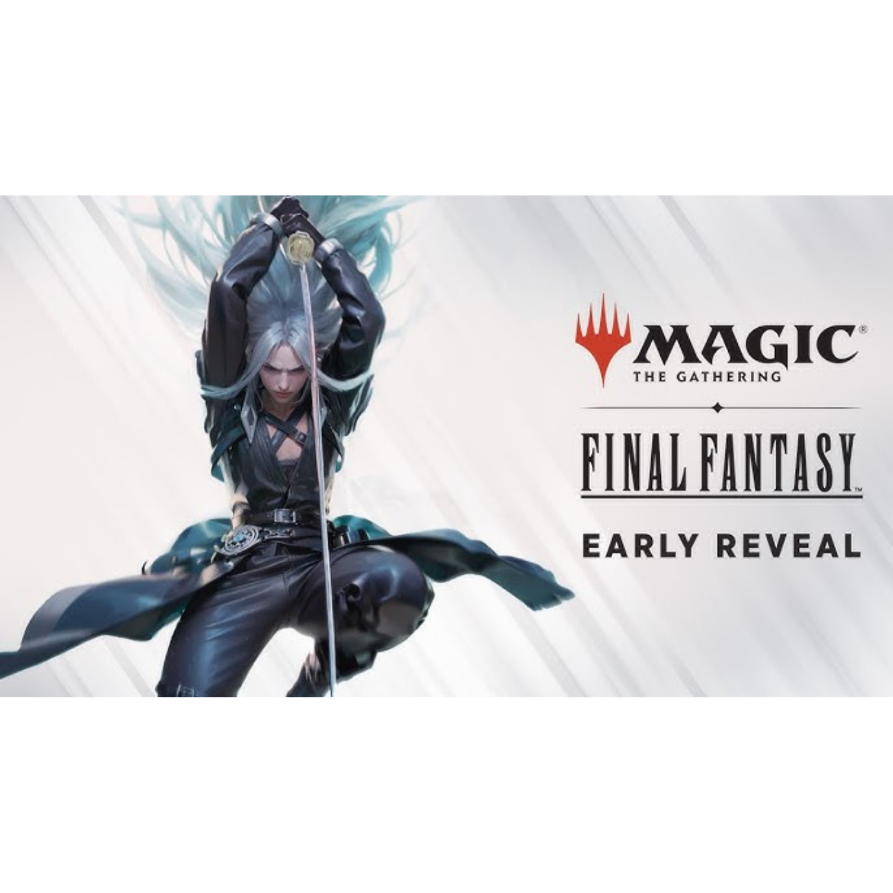 Magic: The Gathering