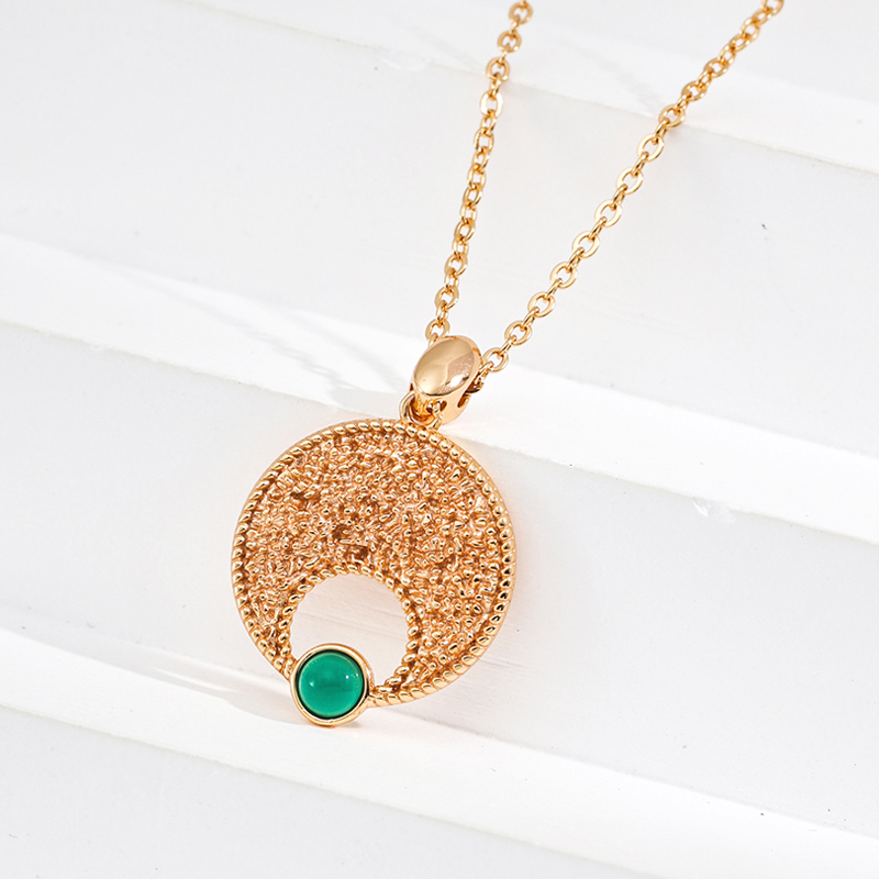 Sterling Silver Earrings / Necklace