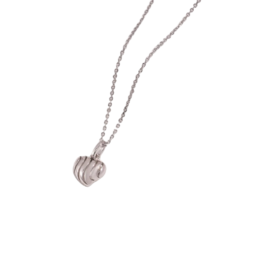 Sterling Silver Necklace