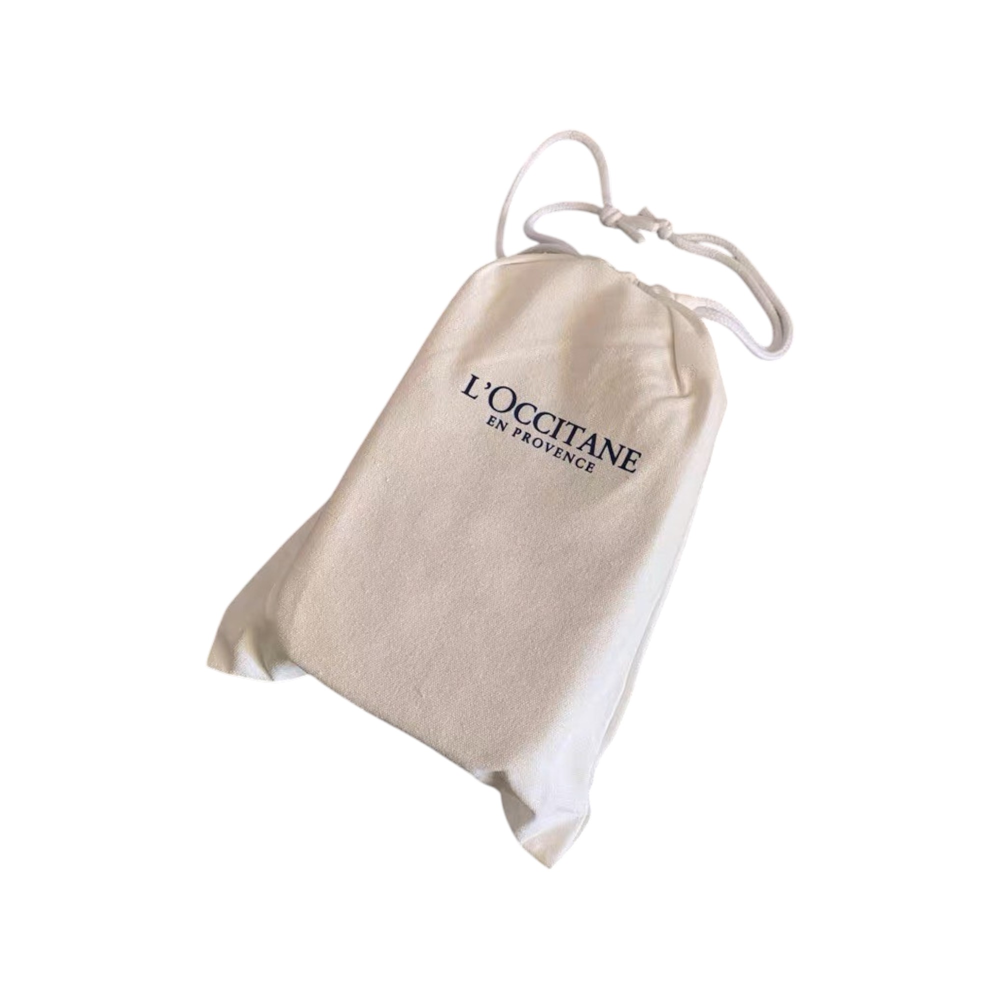 Eco-Friendly Lunch Box Set