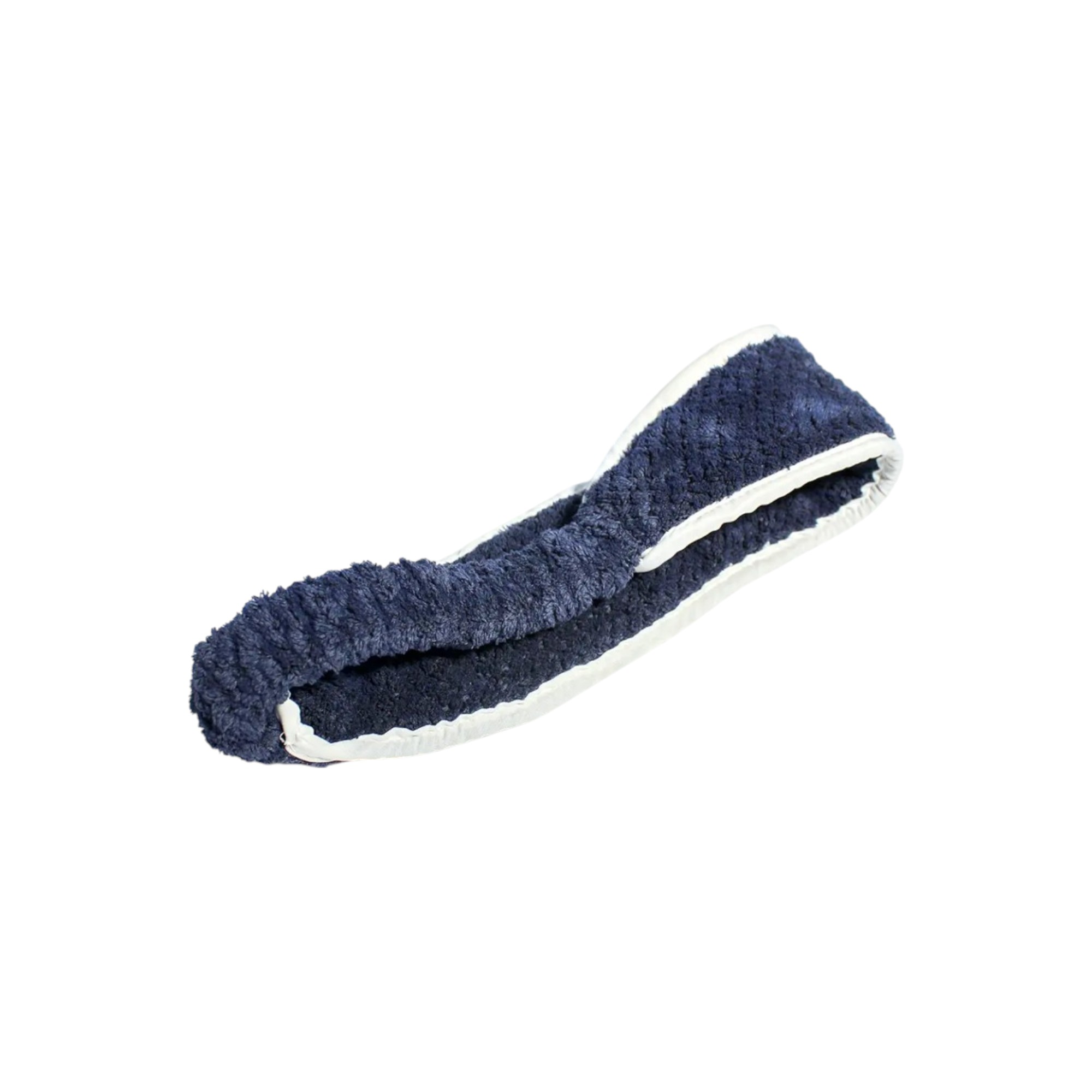Fleece Headband